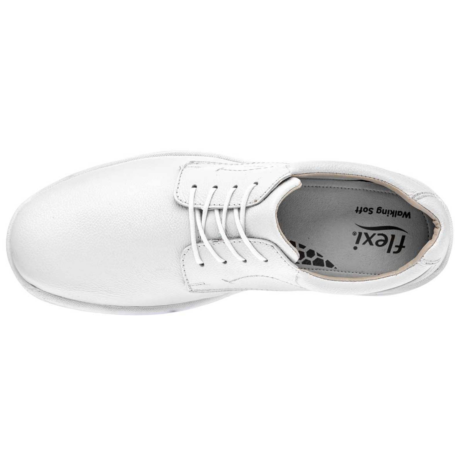 Especialidad Flexi Blanco 100555