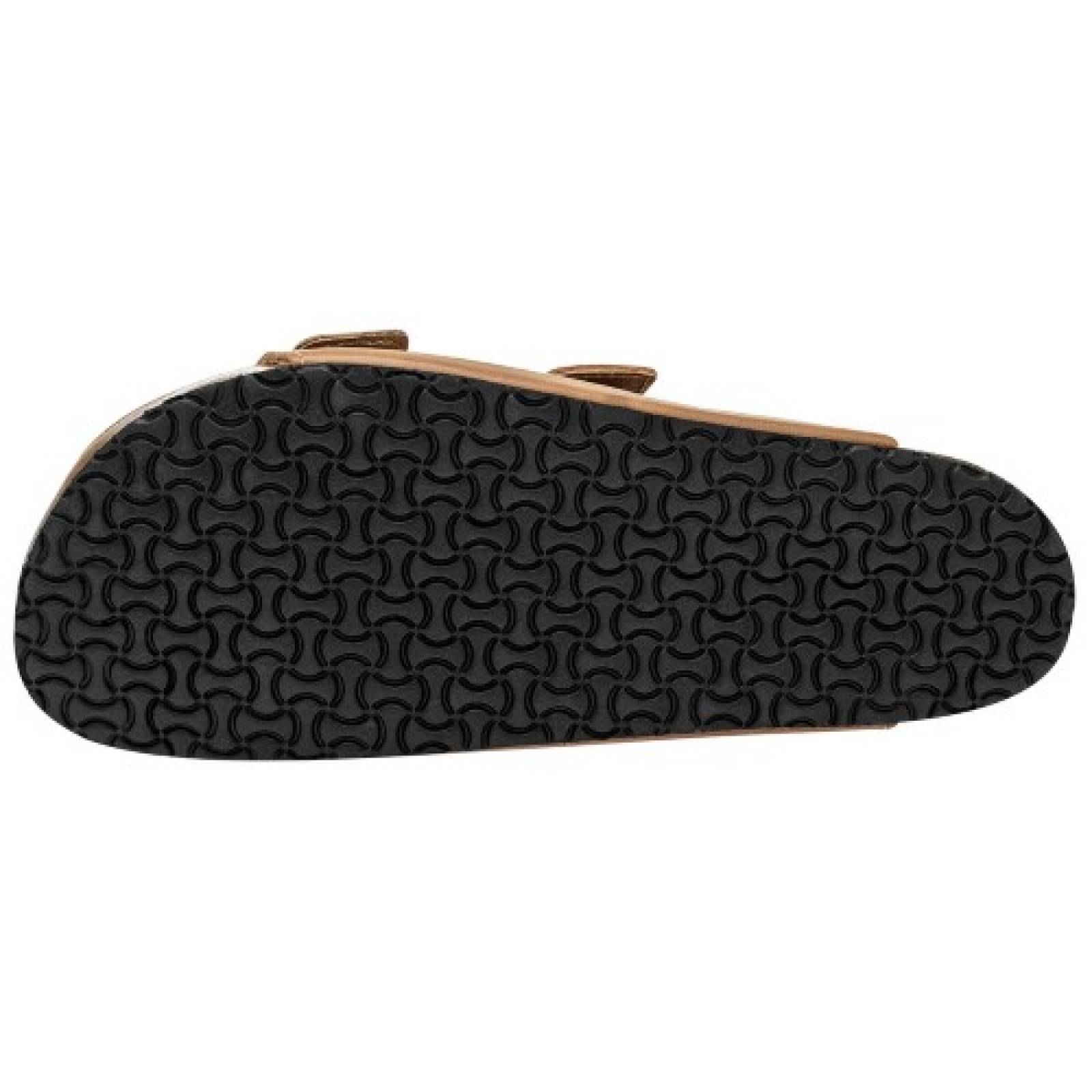 Sandalia Gösh Camel 95665