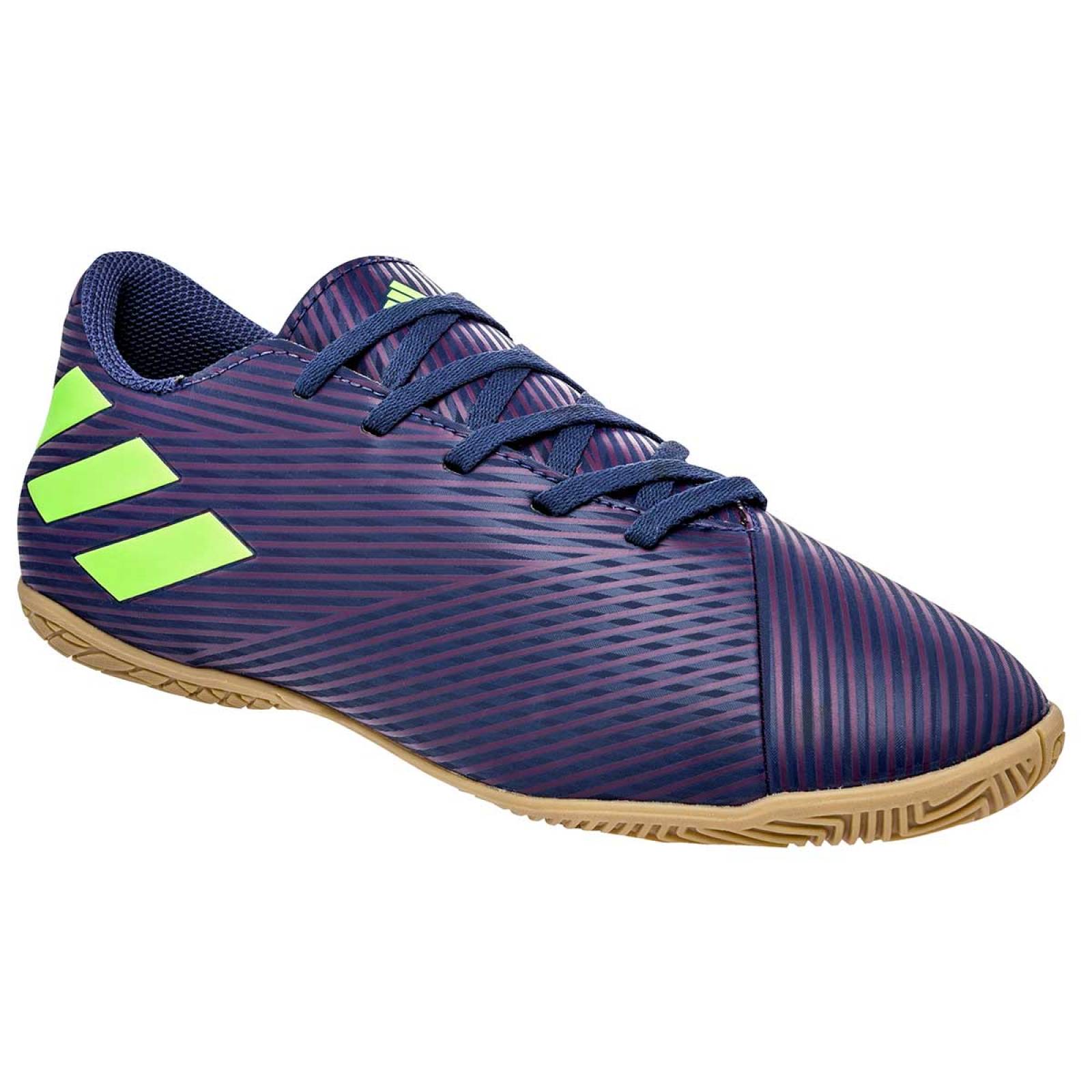 Tenis Adidas Marino 96201