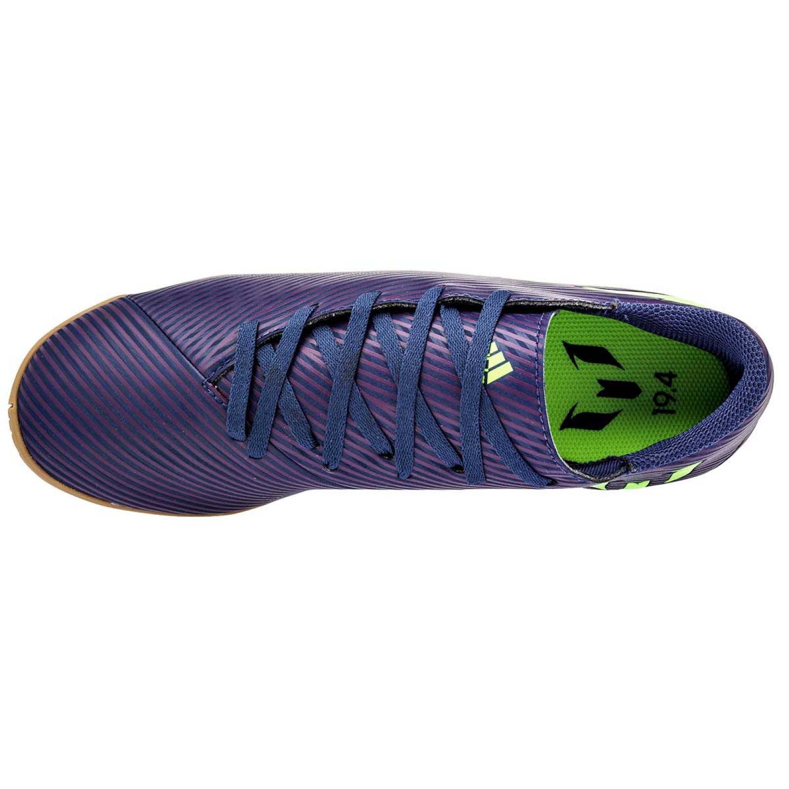 Tenis Adidas Marino 96201