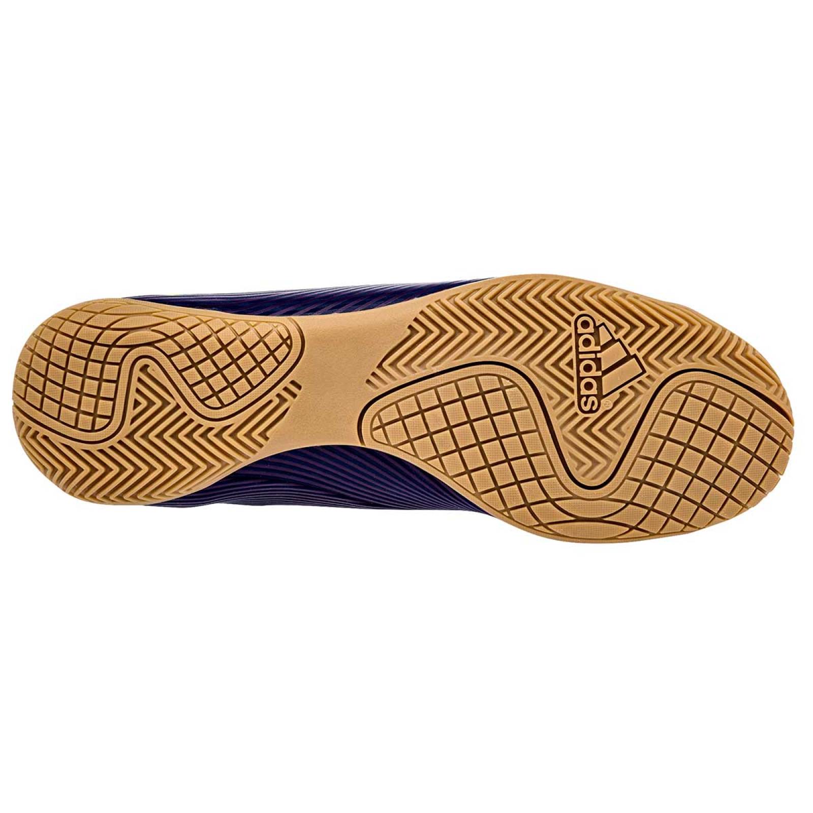 Tenis Adidas Marino 96201