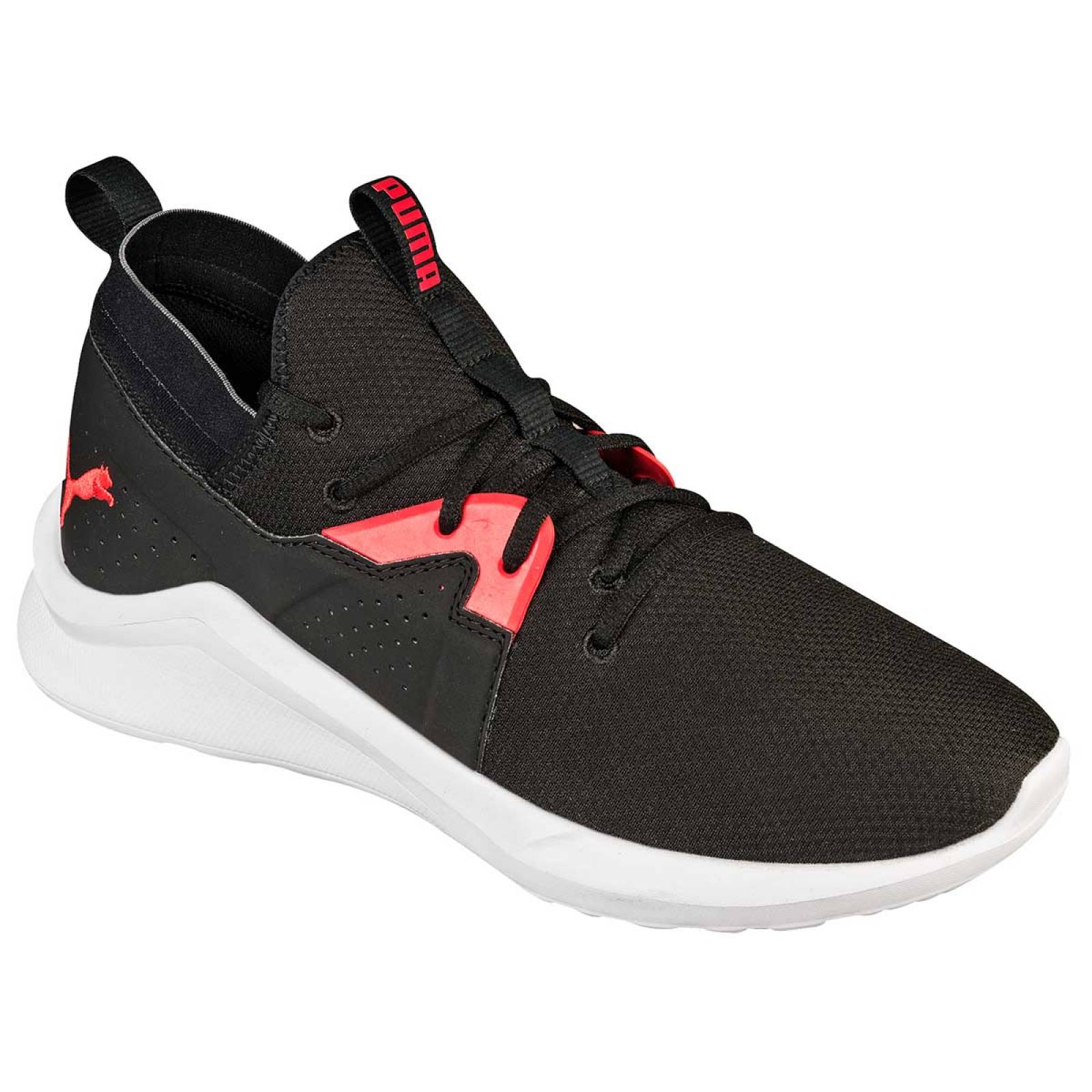 tenis puma emergence hombre