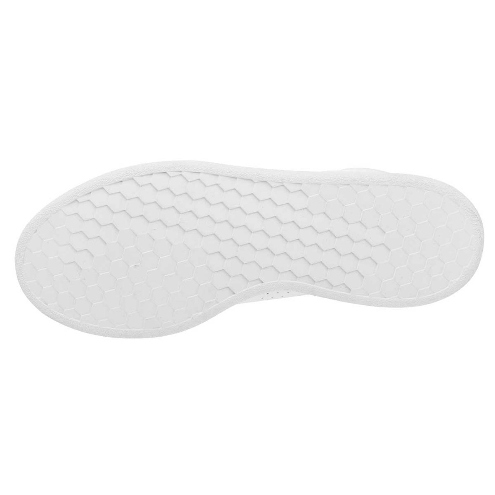 Urbano Adidas Blanco 96186