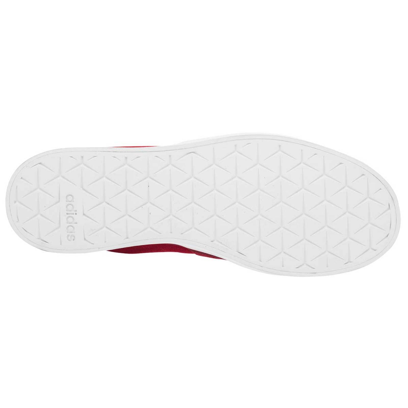 Urbano Adidas Rojo 96218