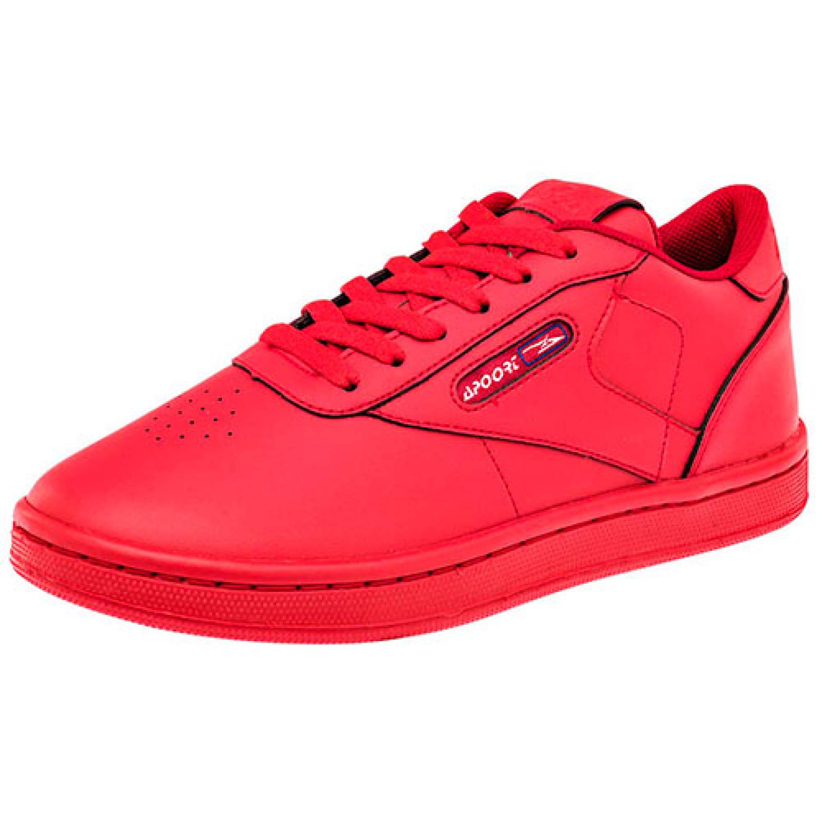 Urbano Apoort Rojo 94032