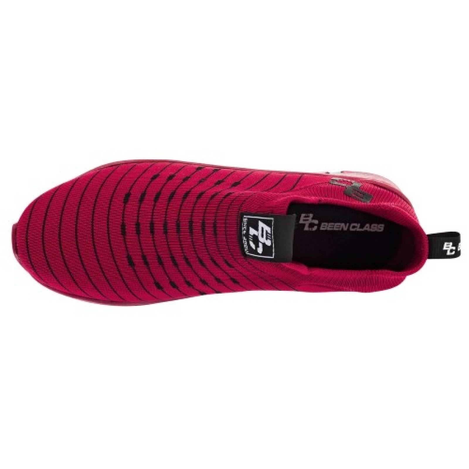 Urbano Been class Rojo 95572