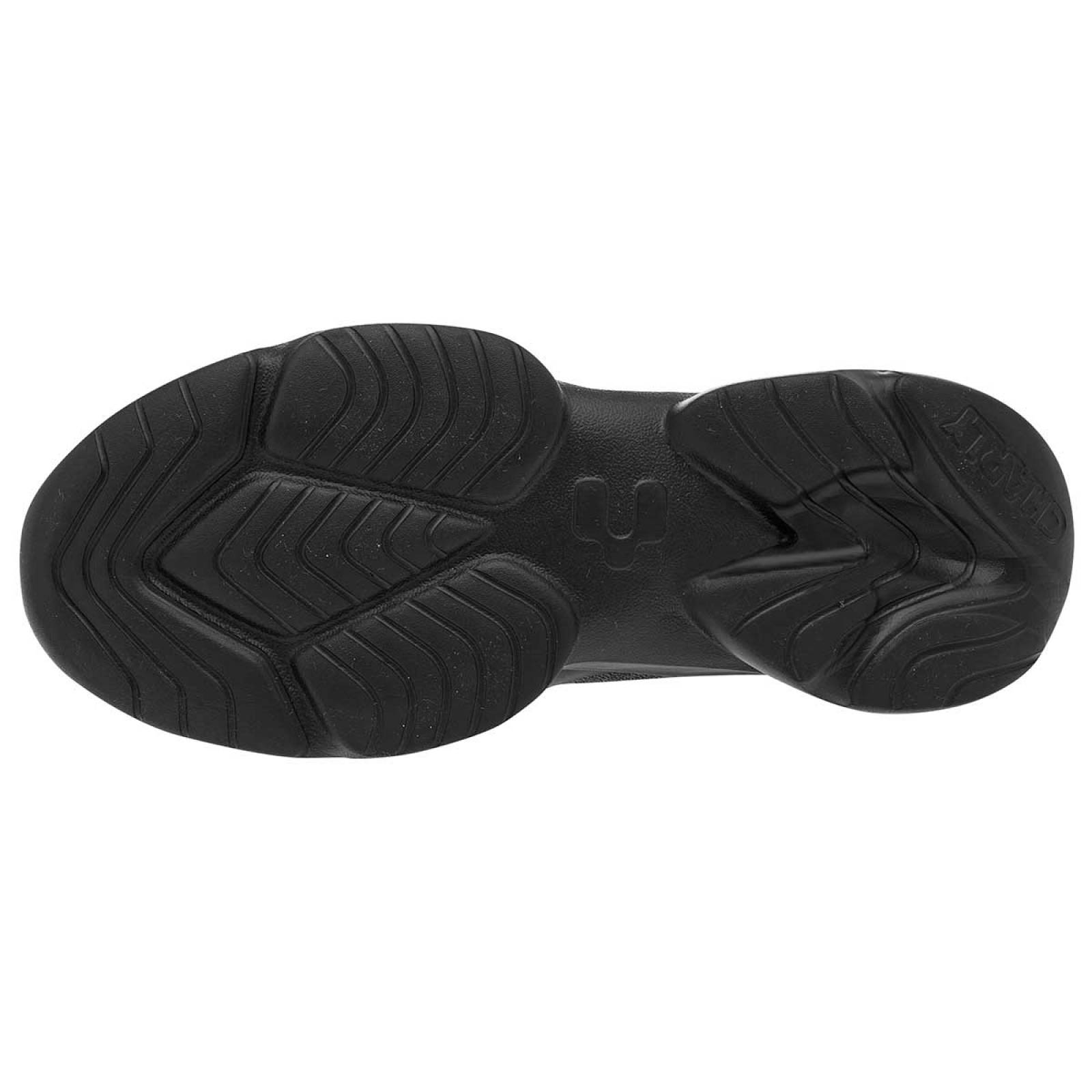 Urbano Charly Negro 98415