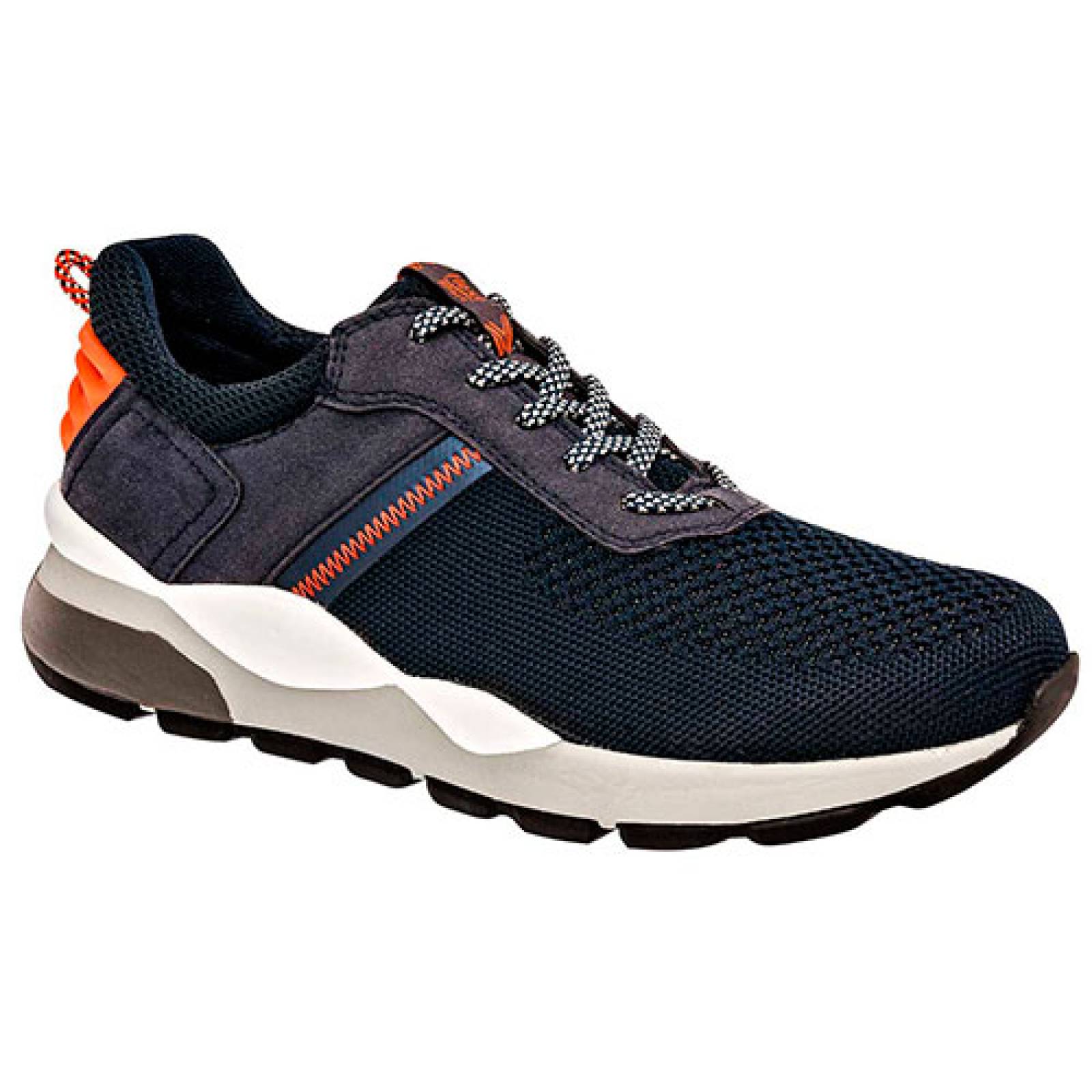 Urbano Flexi Marino 93713