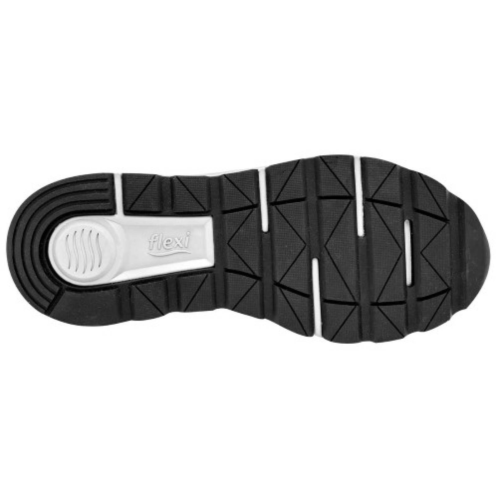 Urbano Flexi Marino 93713