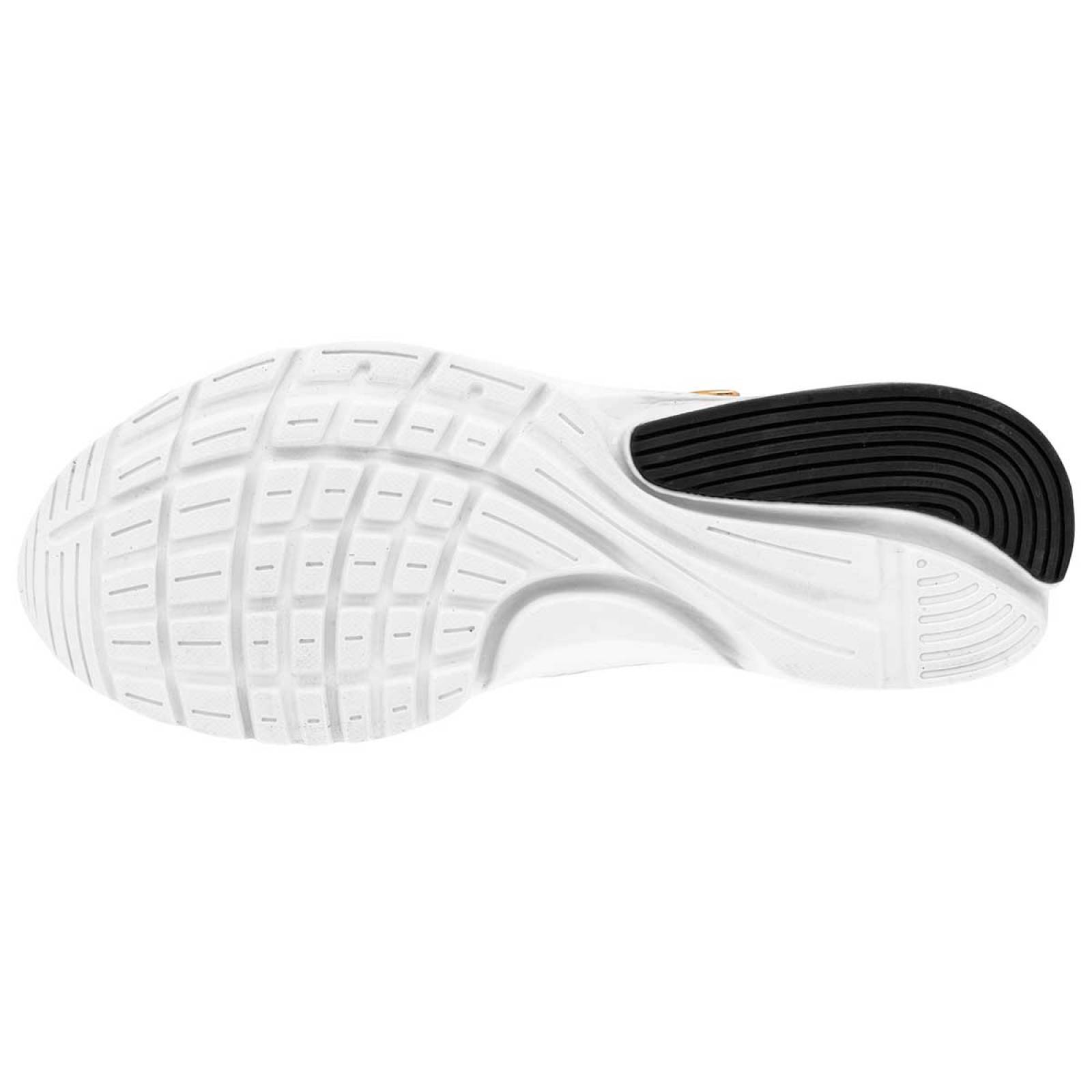 Urbano Licencias correrd Blanco 100939