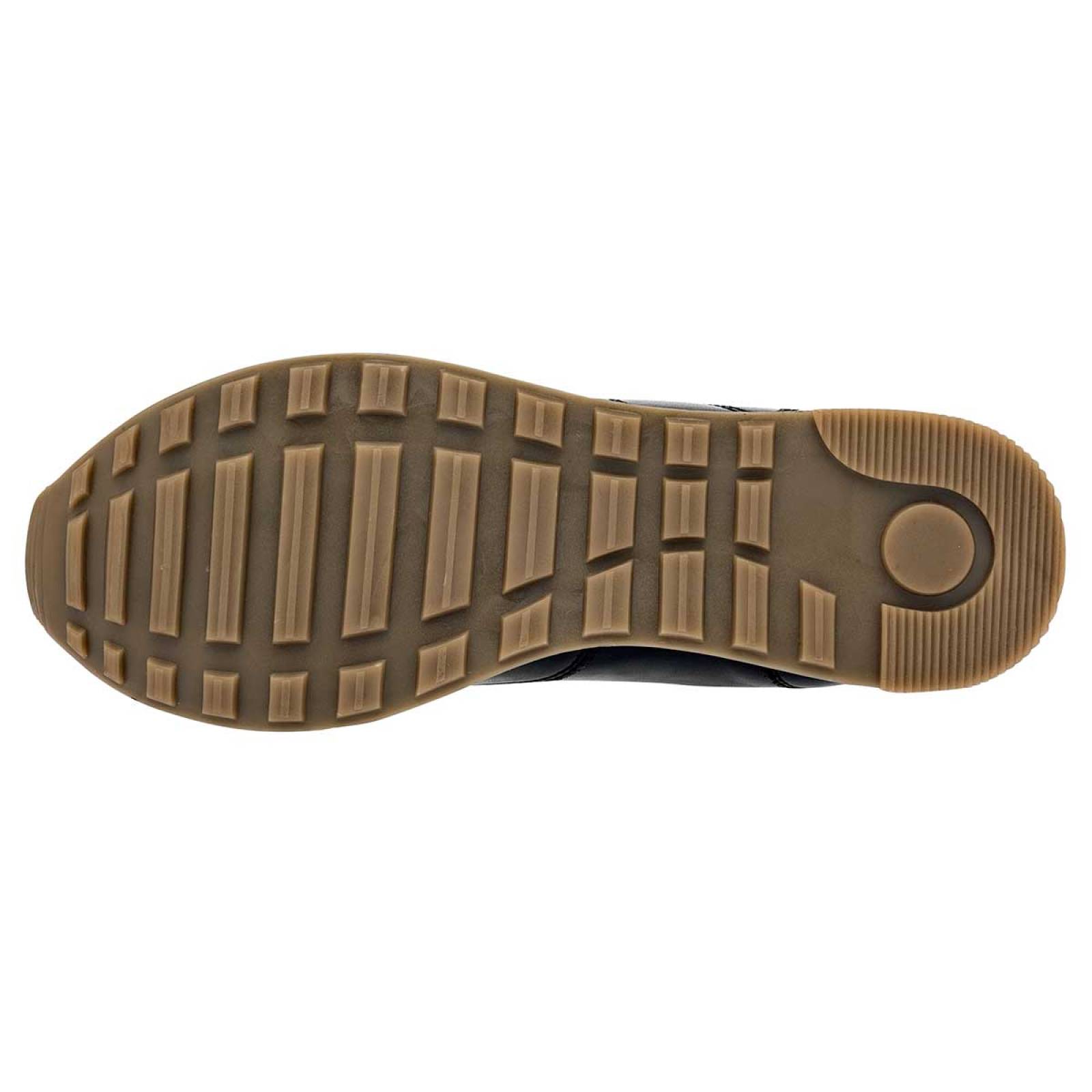 Urbano Lugo conti Negro 98587