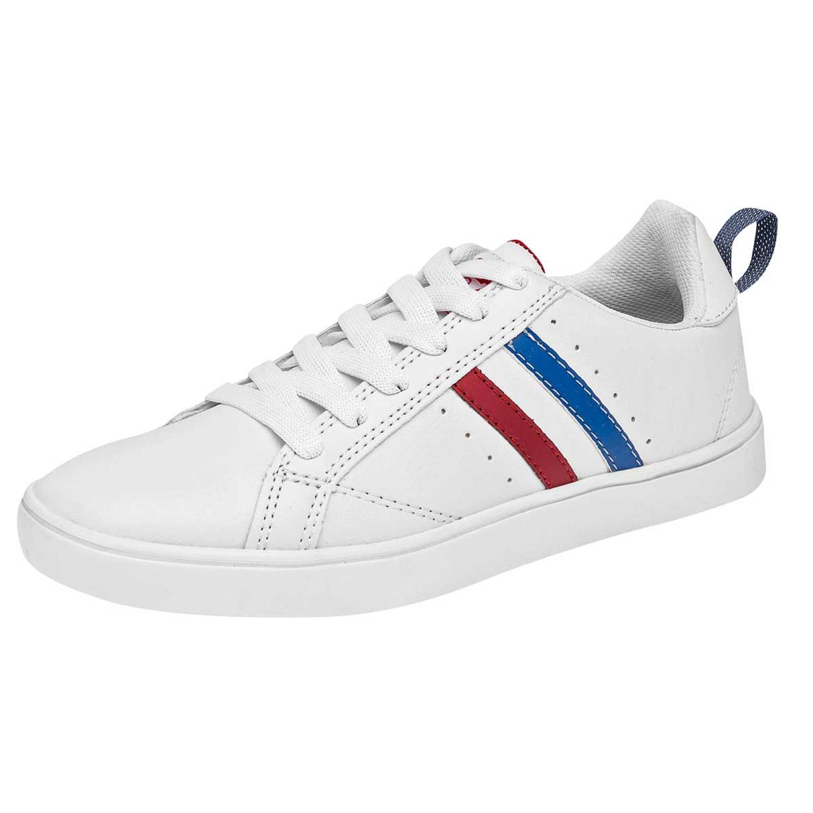 Urbano Moramora Blanco 73674