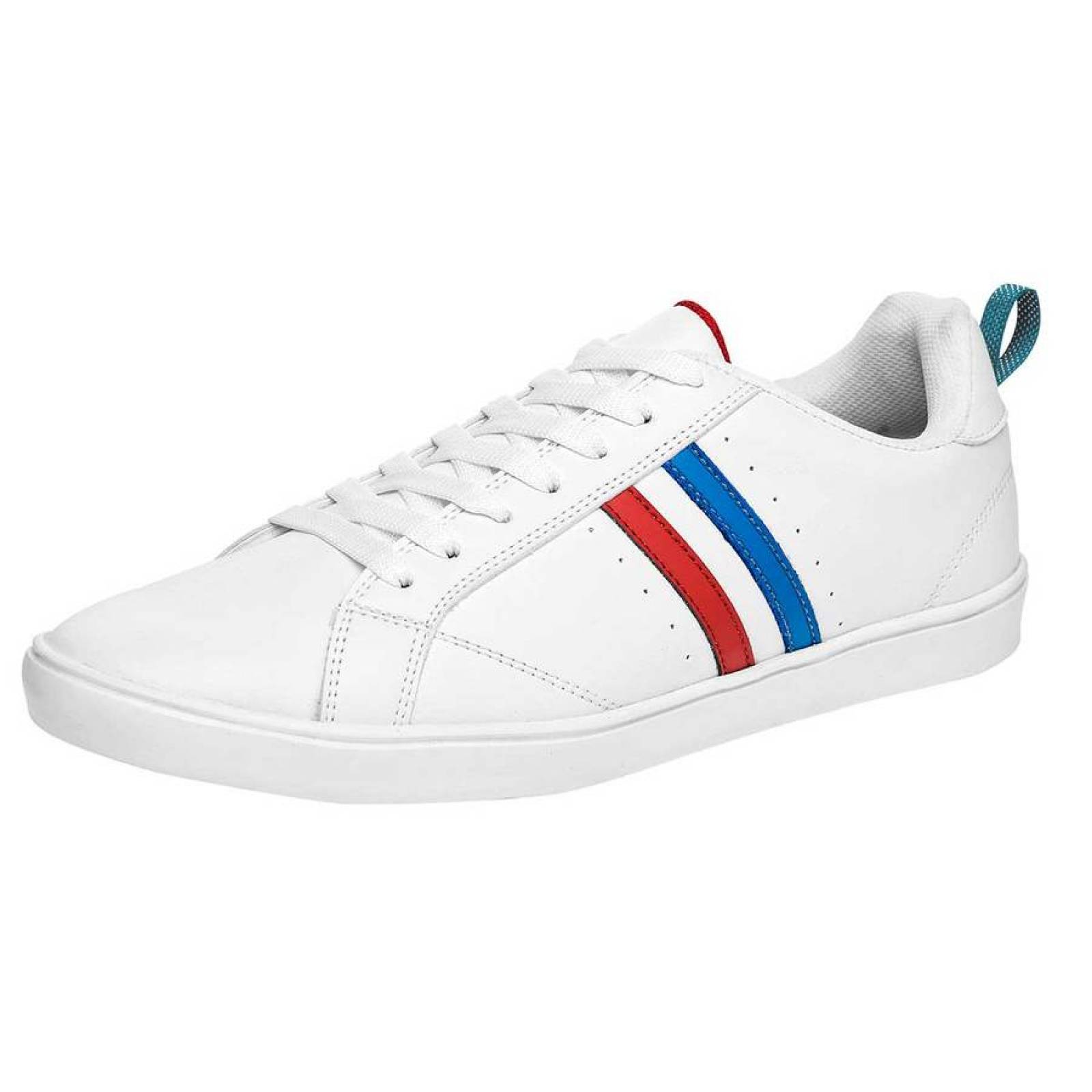 Urbano Moramora Blanco 73674