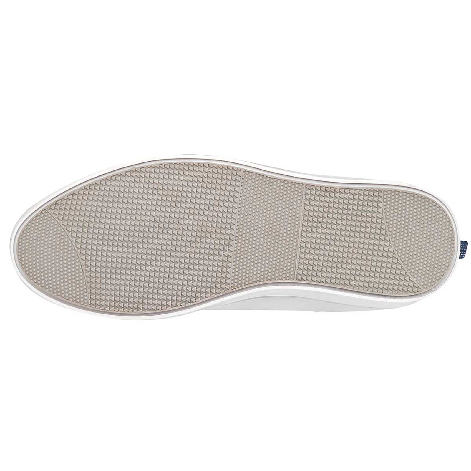 Urbano Moramora Blanco 73674