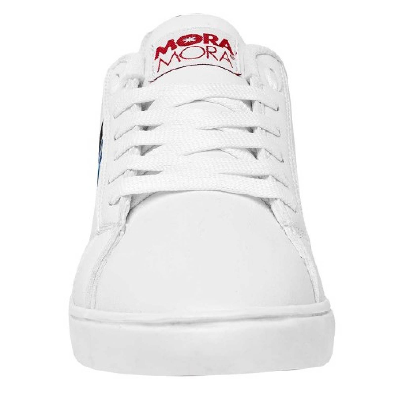 Urbano Moramora Blanco 73674