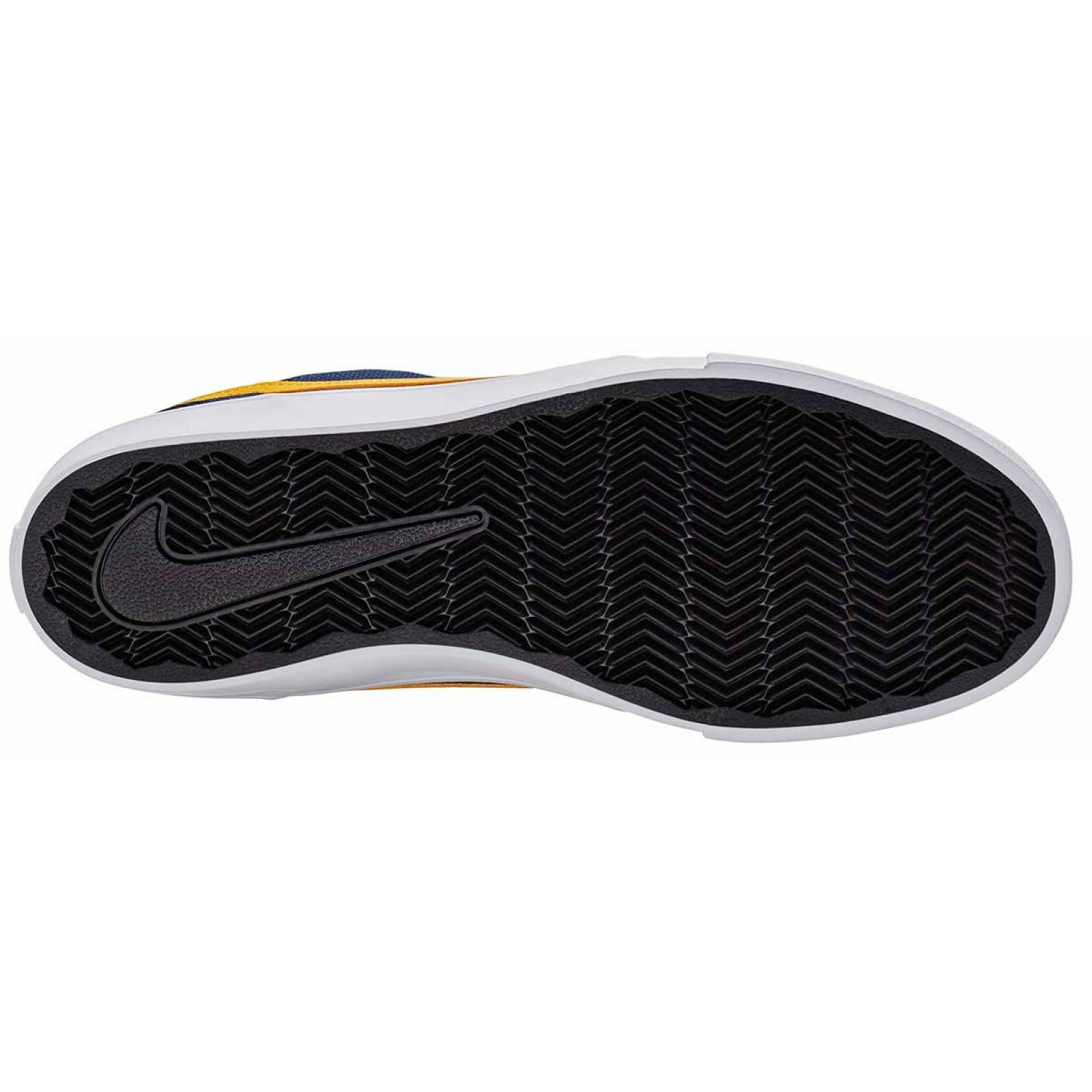 Urbano Nike Marino 96544