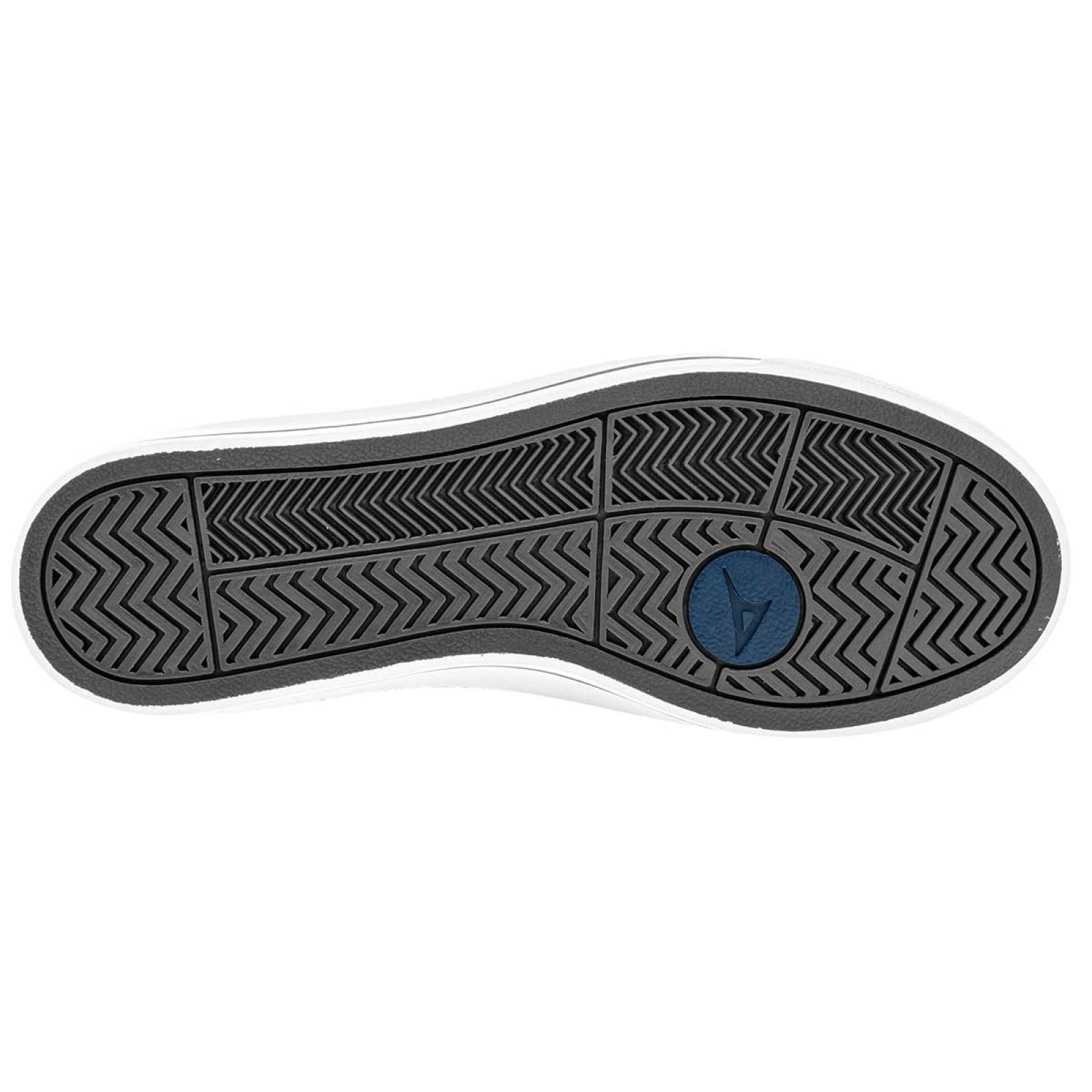 Urbano Pirma Marino 55714