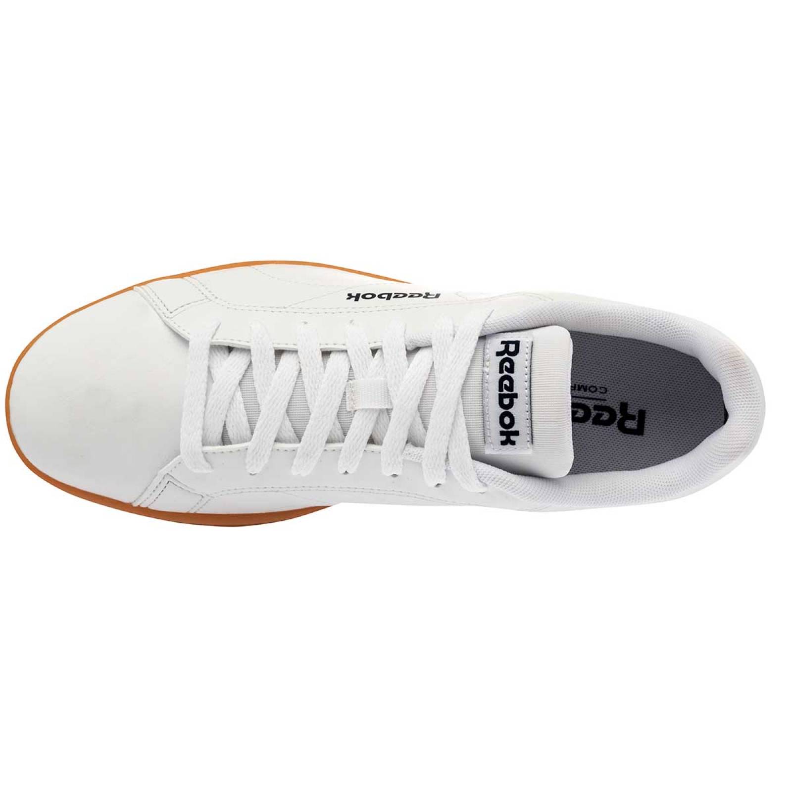 Urbano Reebok Blanco 97113