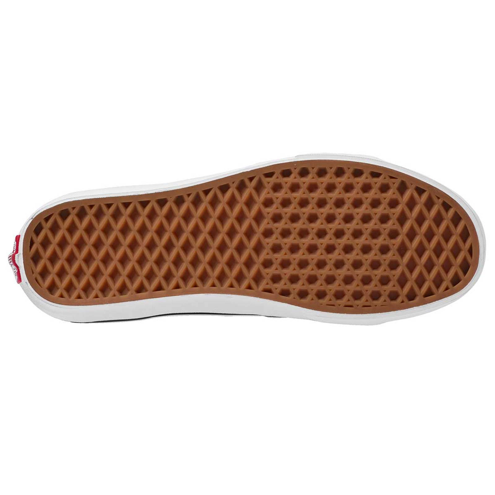 Urbano Vans Vino 99809