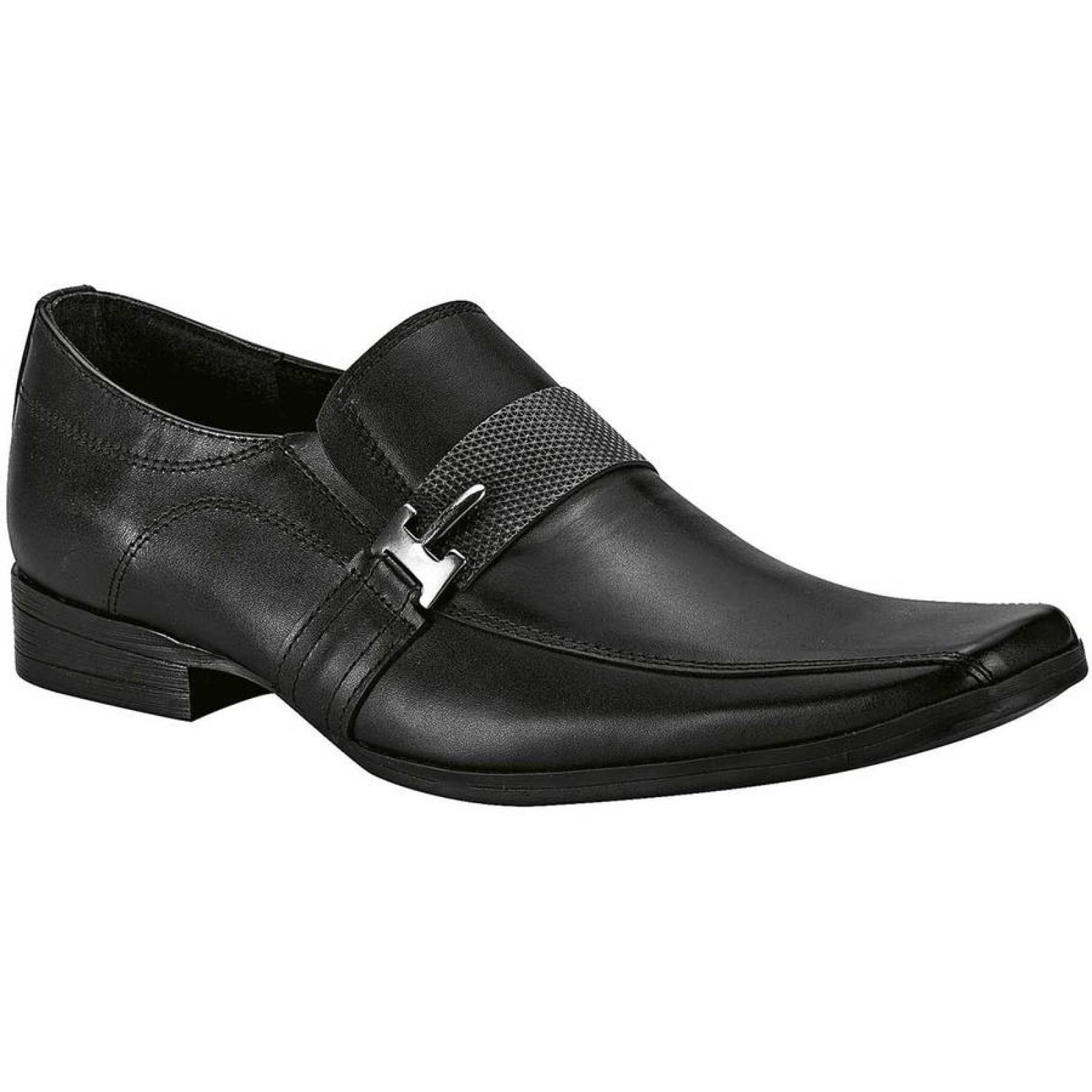 Vestir Lugo conti Negro 40708