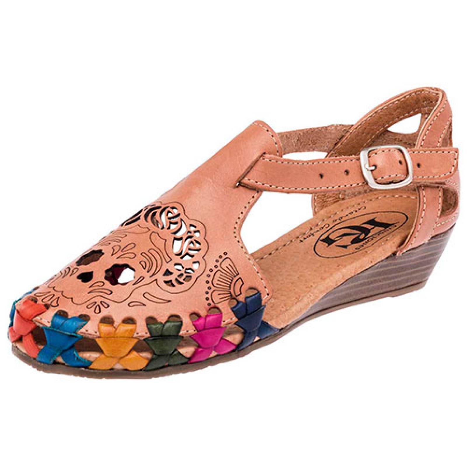 Casual Creaciones rg Beige 94326