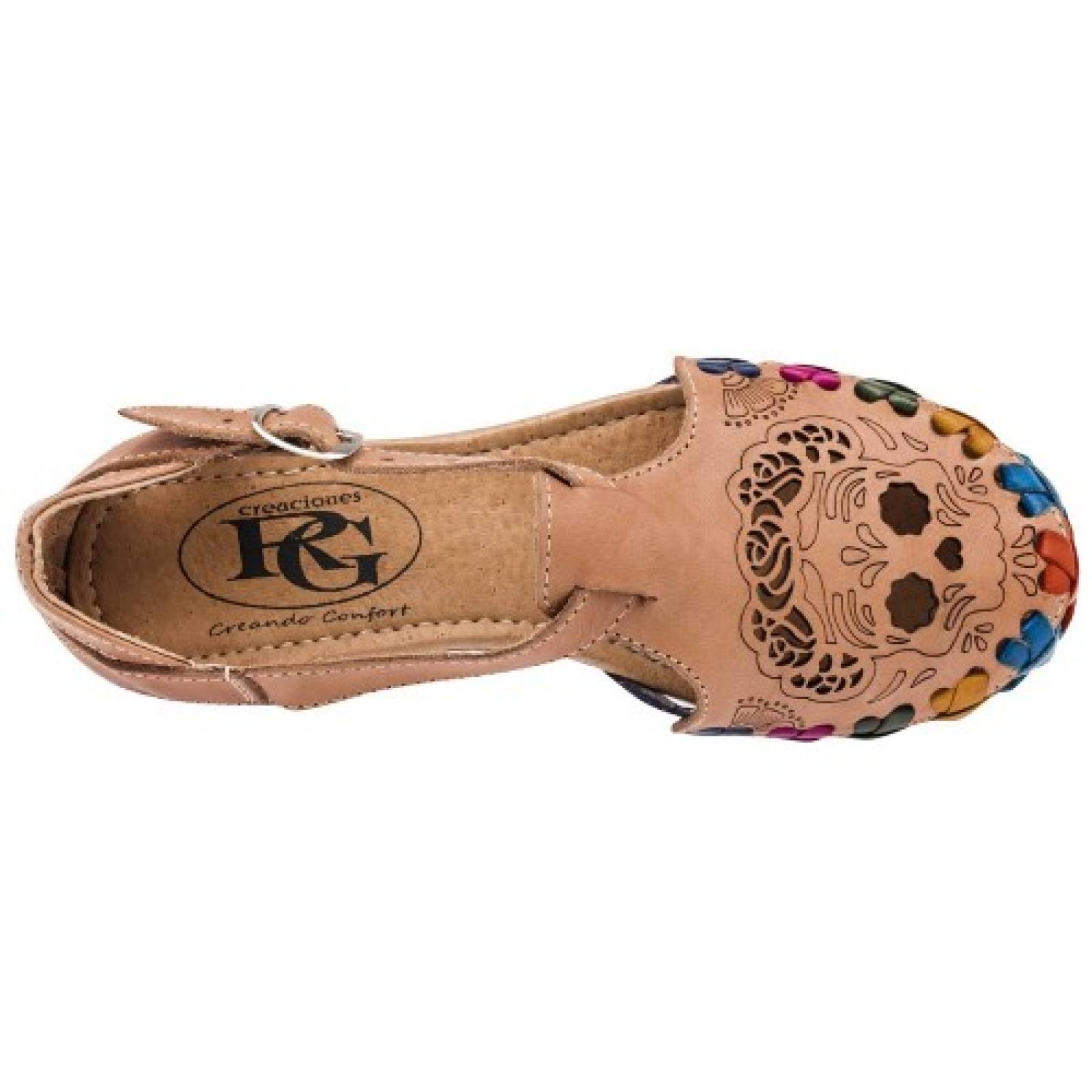 Casual Creaciones rg Beige 94326