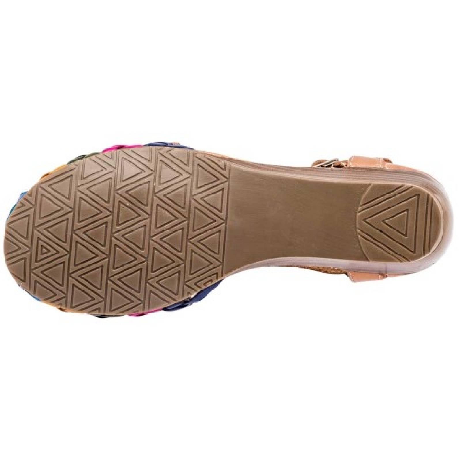 Casual Creaciones rg Beige 94326