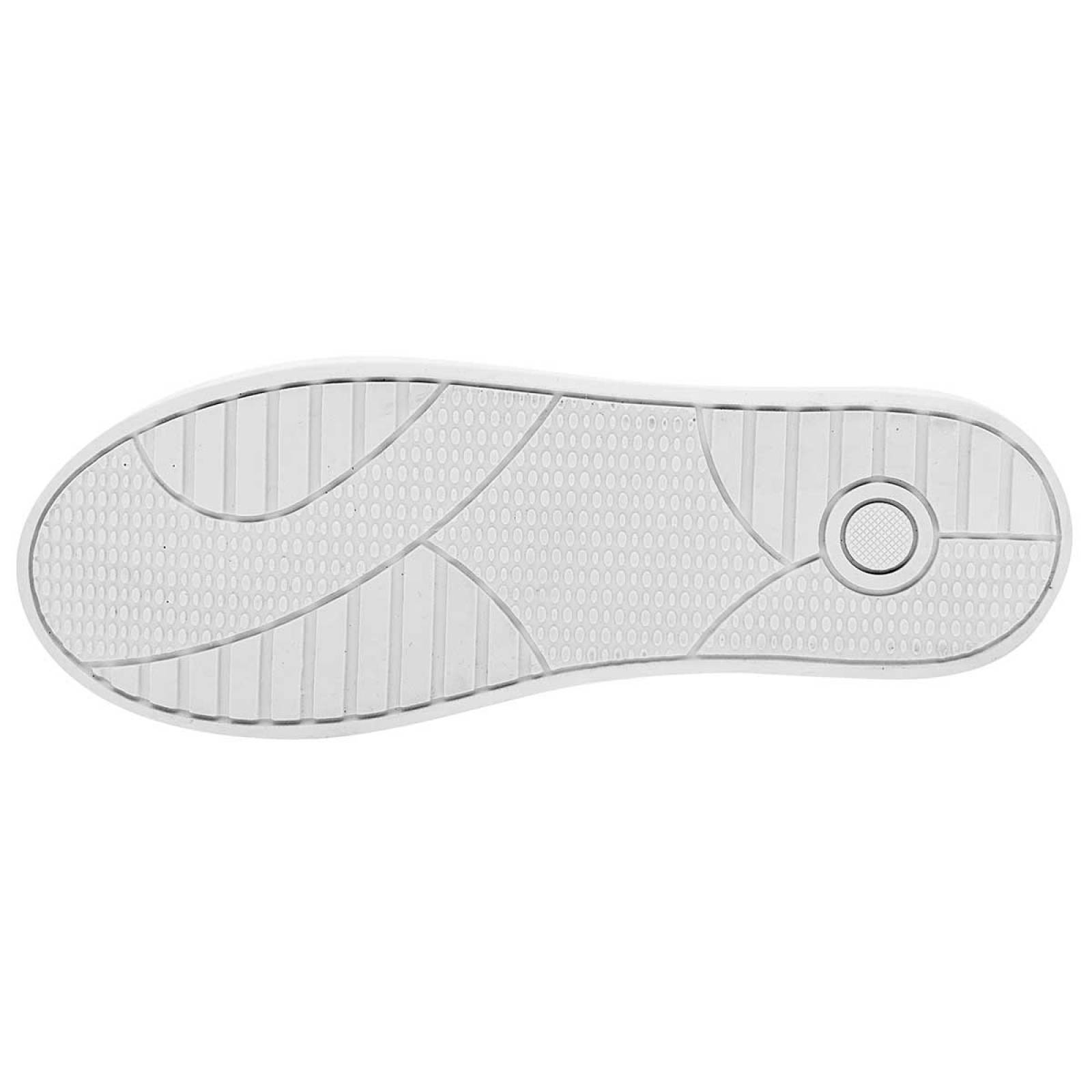 Casual Sexy girl Beige 98711