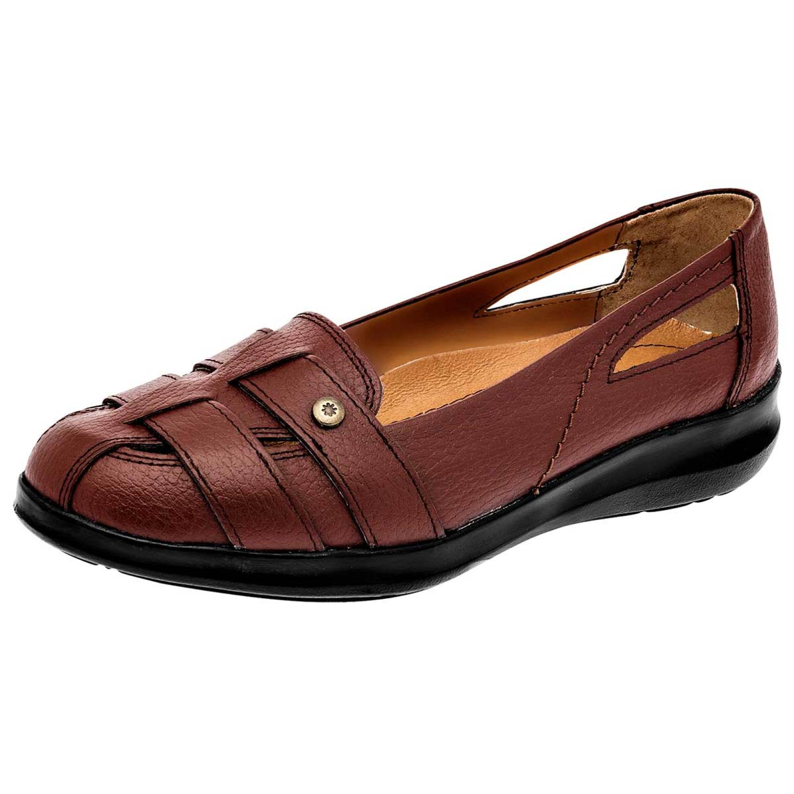 Confort Mora confort Cafe 102285