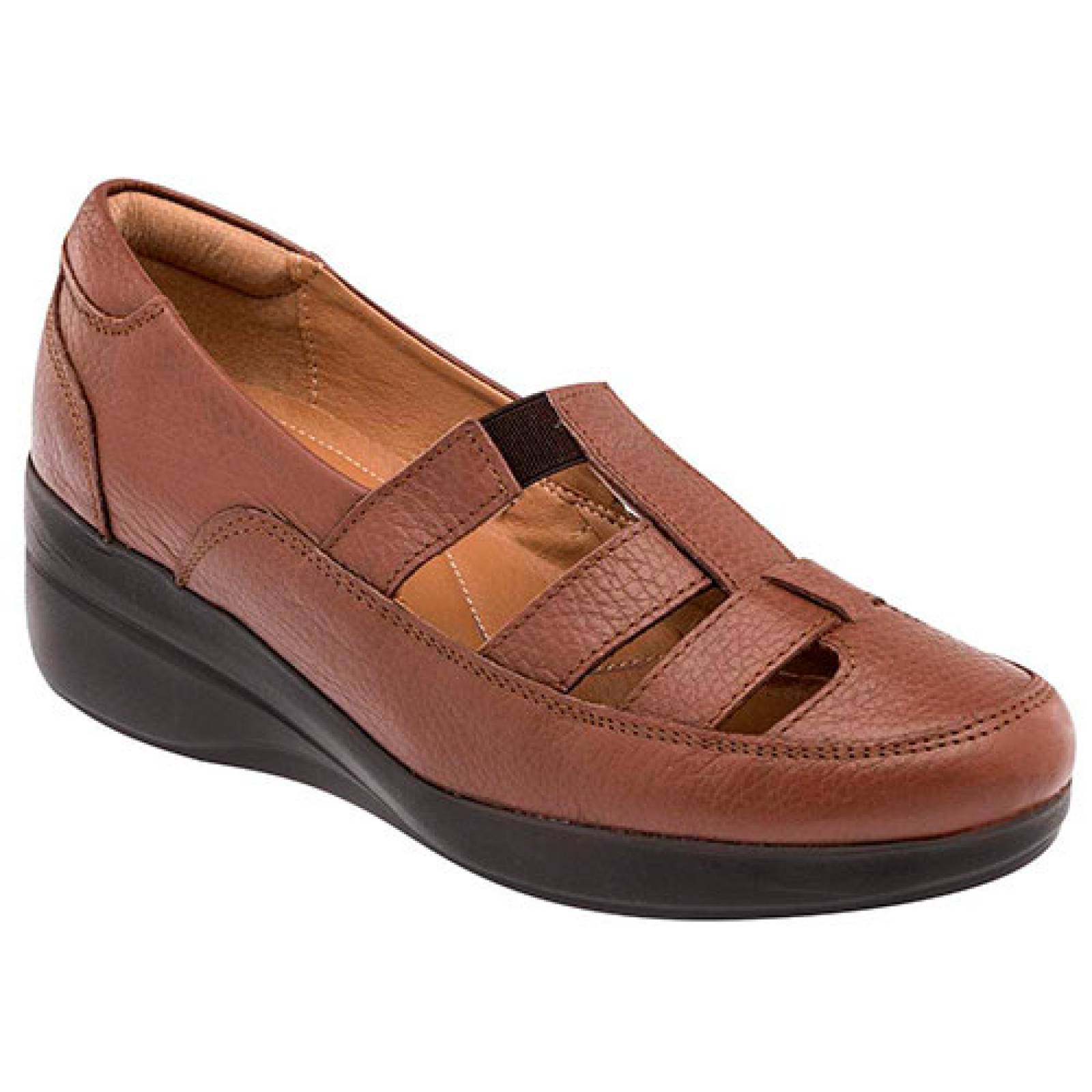 Confort Zoe Cafe 95298