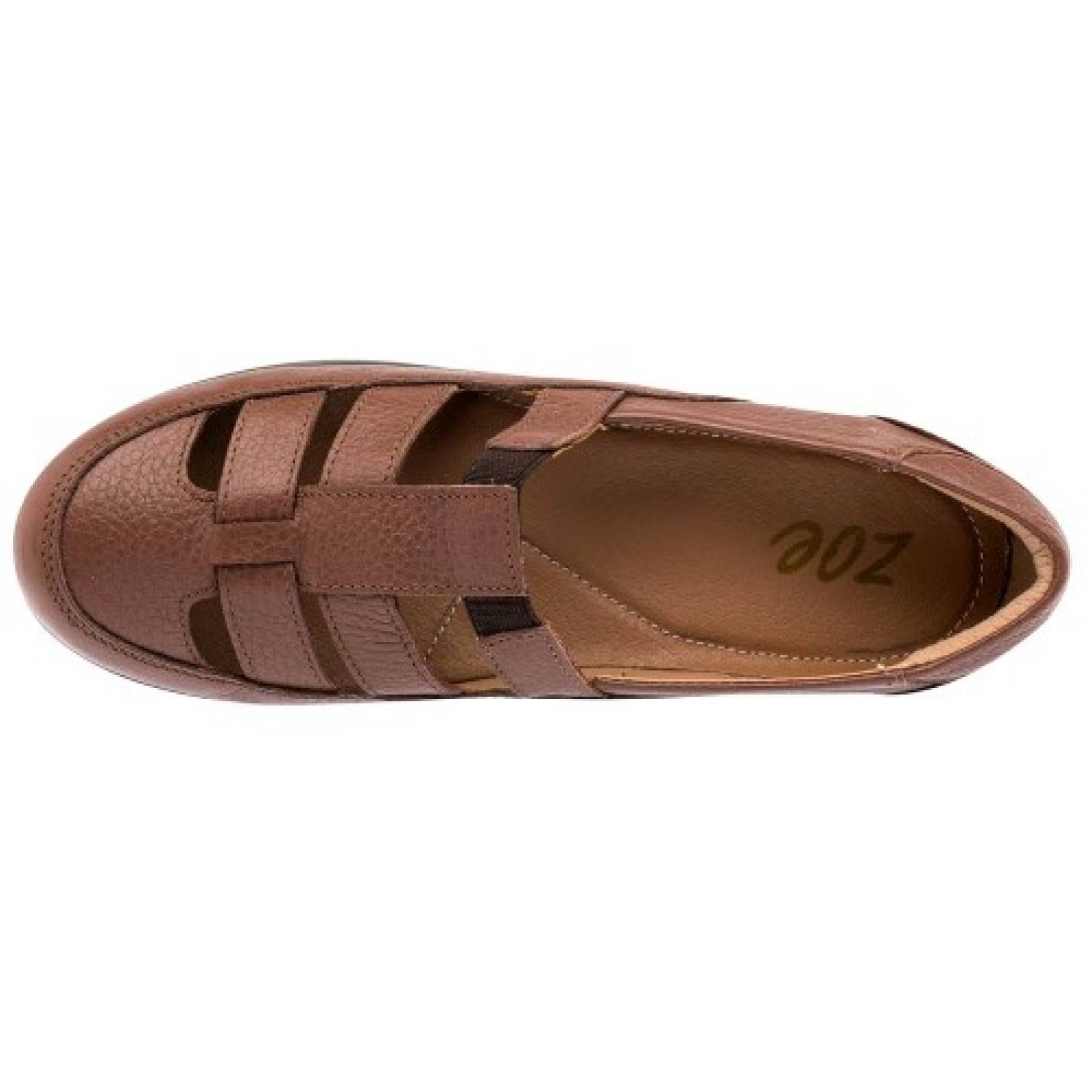 Confort Zoe Cafe 95298