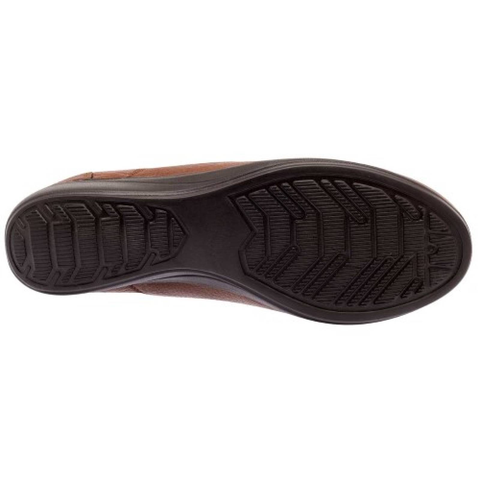 Confort Zoe Cafe 95298