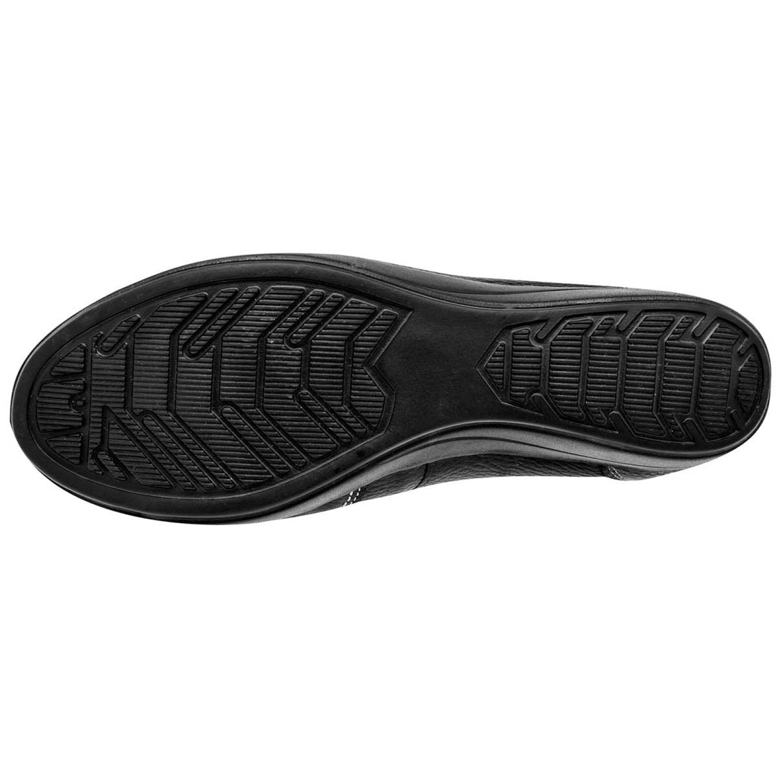Confort Zoe Negro 95297