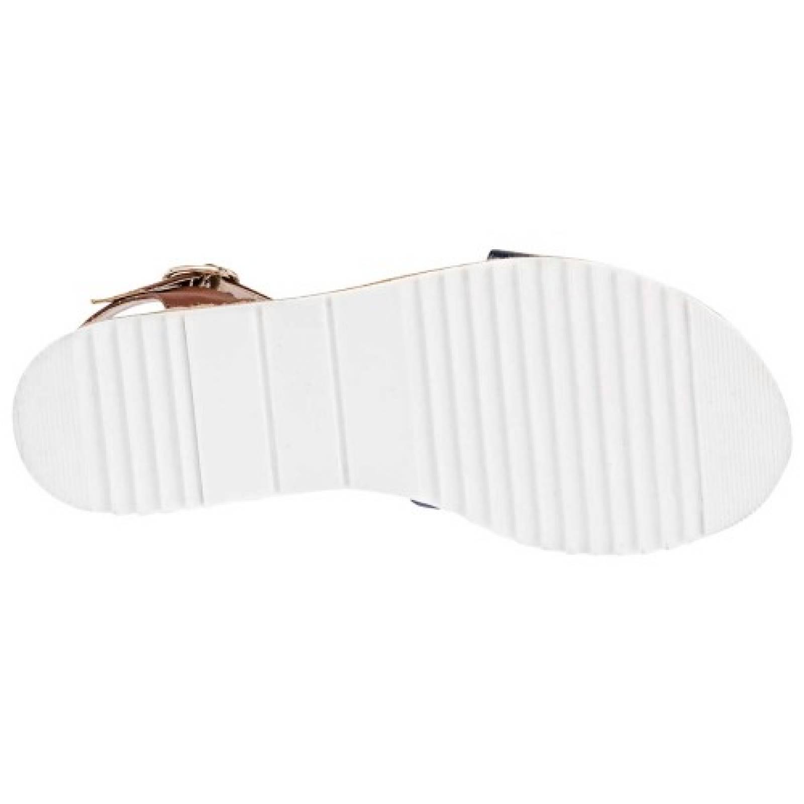 Sandalia Lady paulina Marino 94693