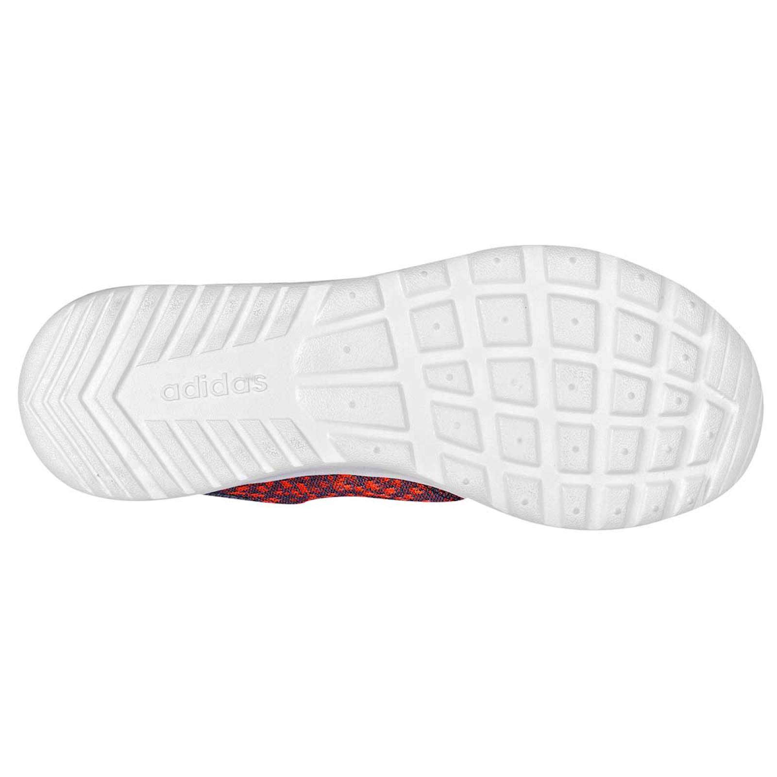 Tenis Adidas Gris 88348