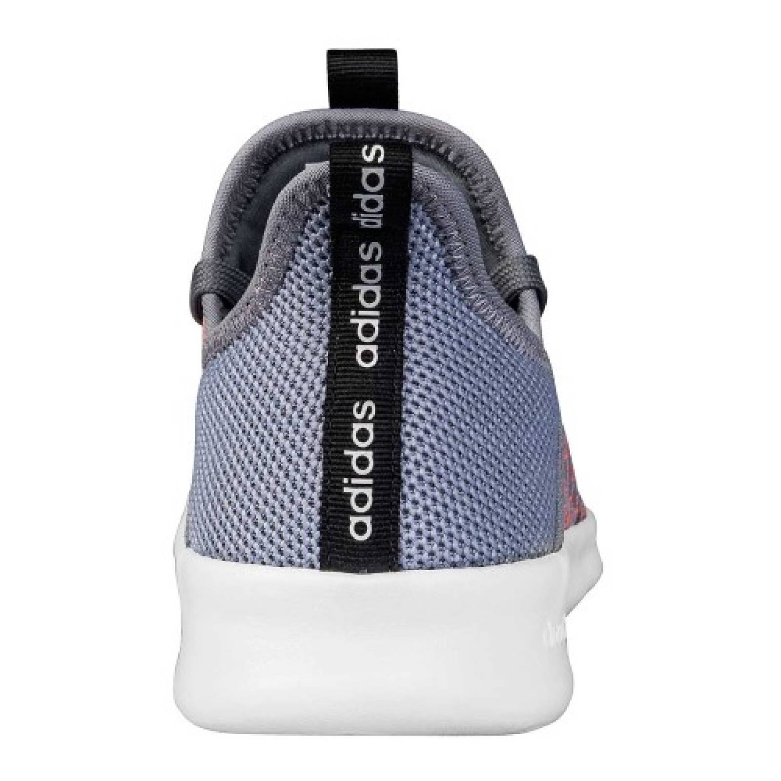 Tenis Adidas Gris 88348