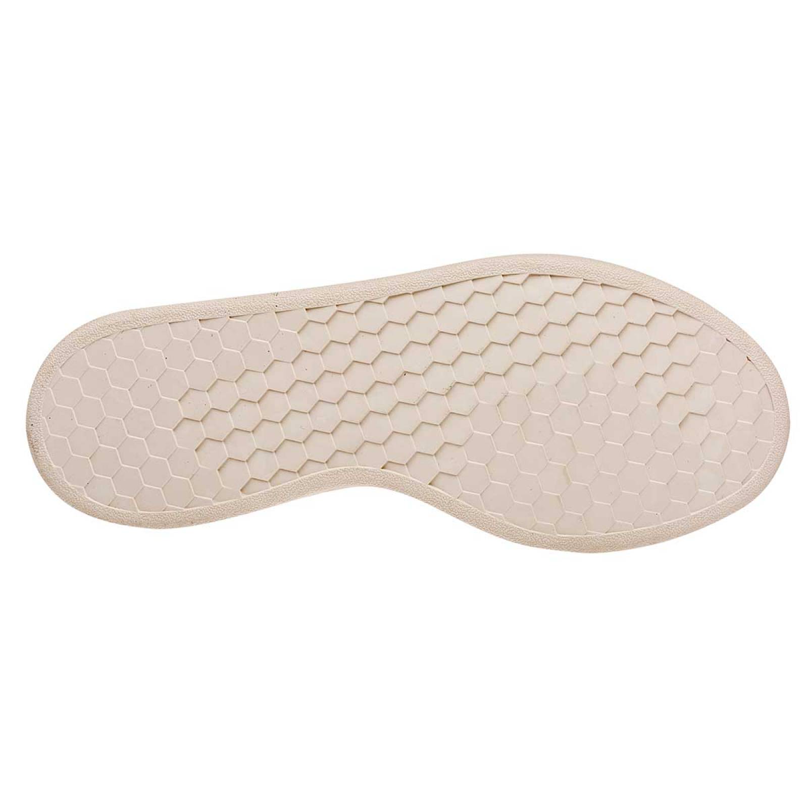 Tenis Adidas Lila 93052