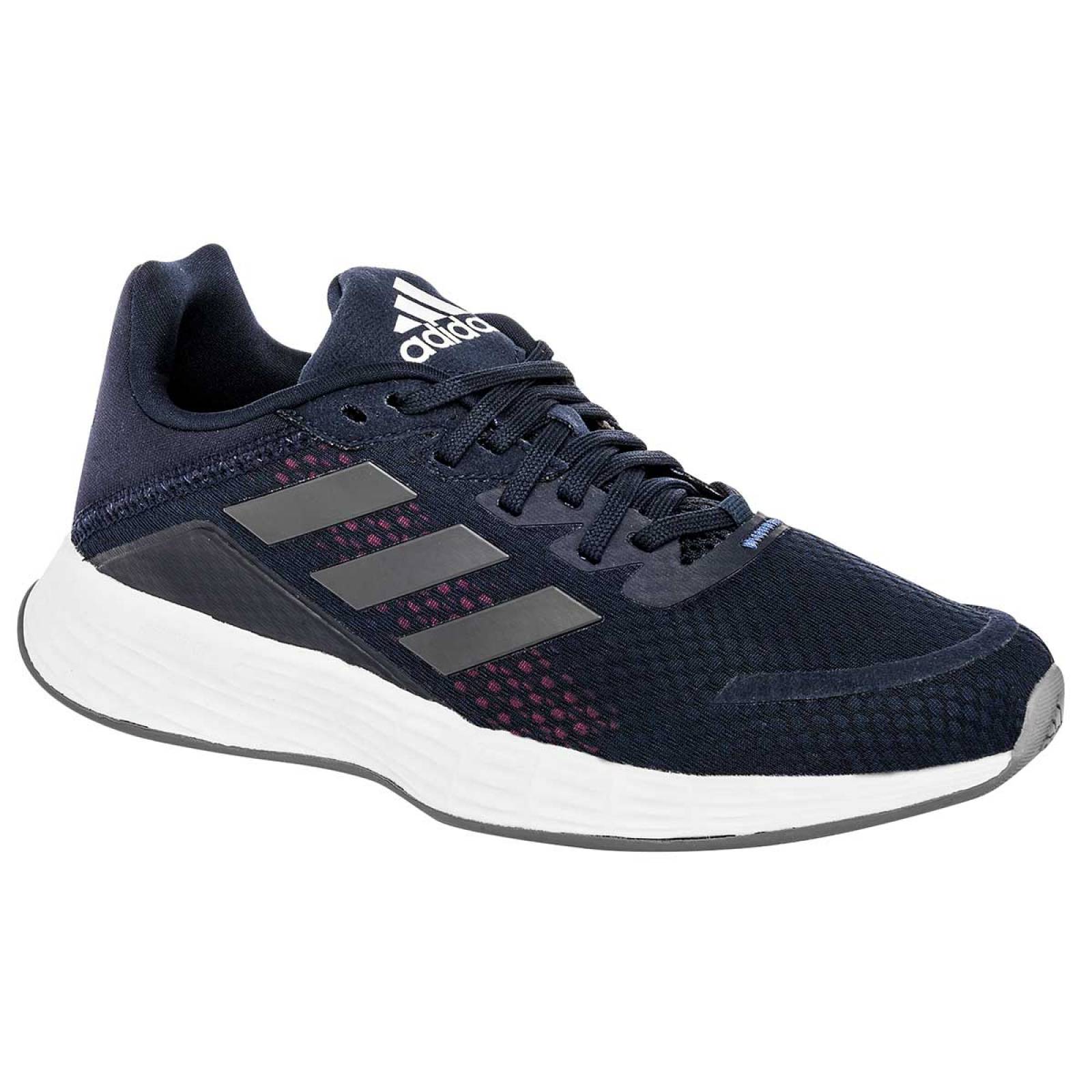 Tenis Adidas Marino 103447