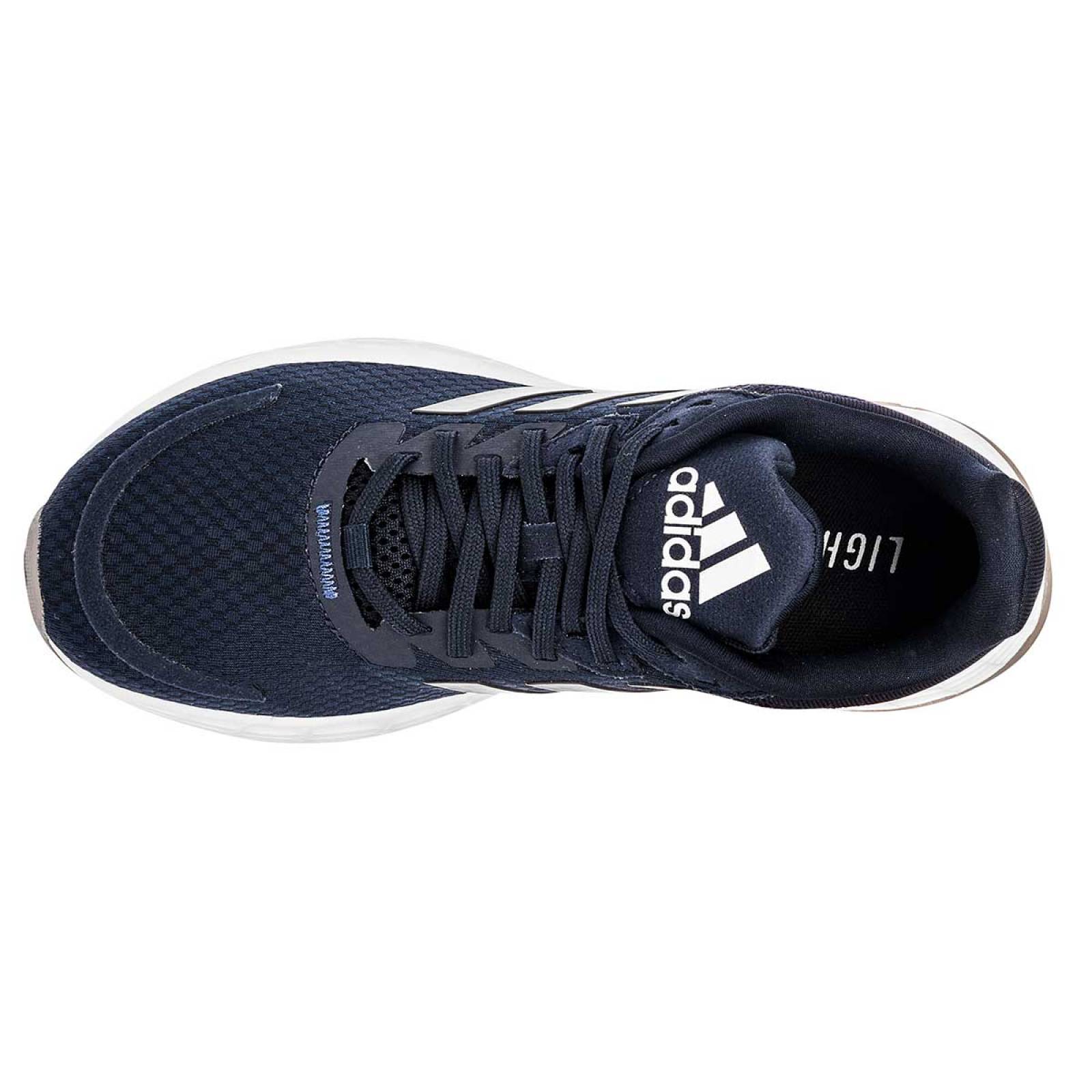 Tenis Adidas Marino 103447