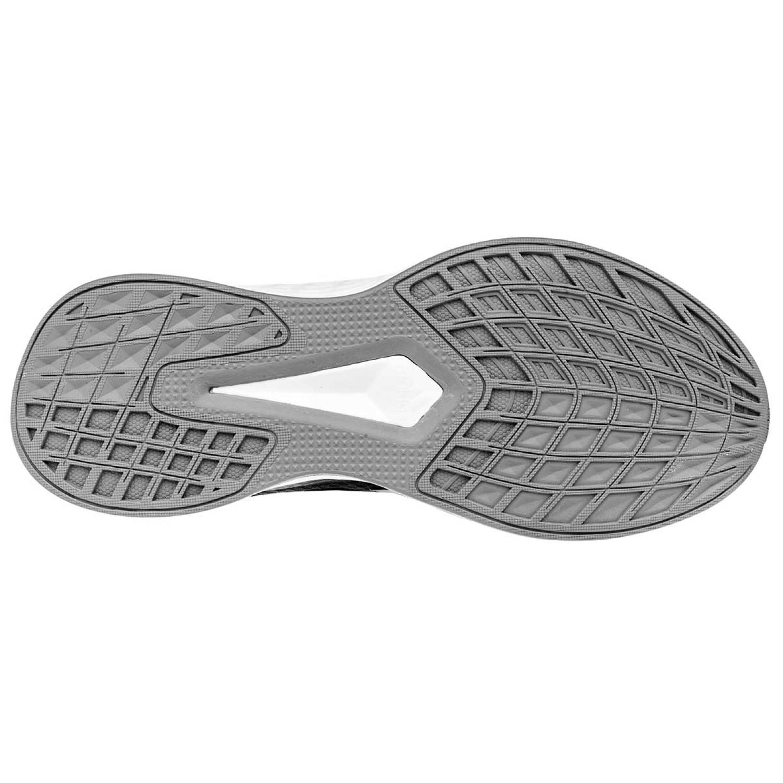 Tenis Adidas Marino 103447