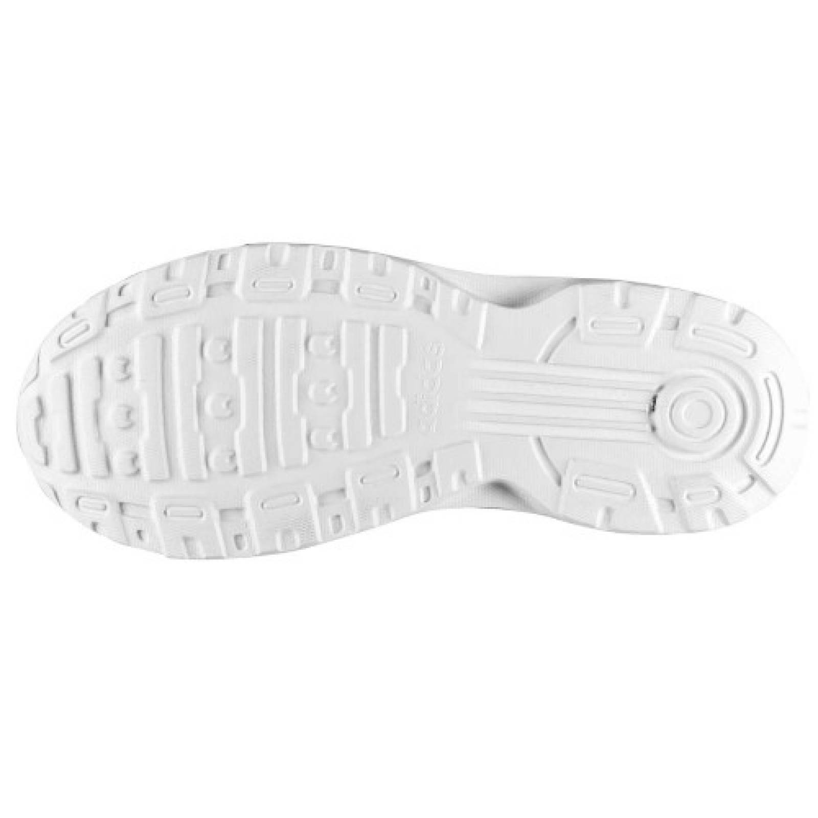 Tenis Adidas Negro 96236