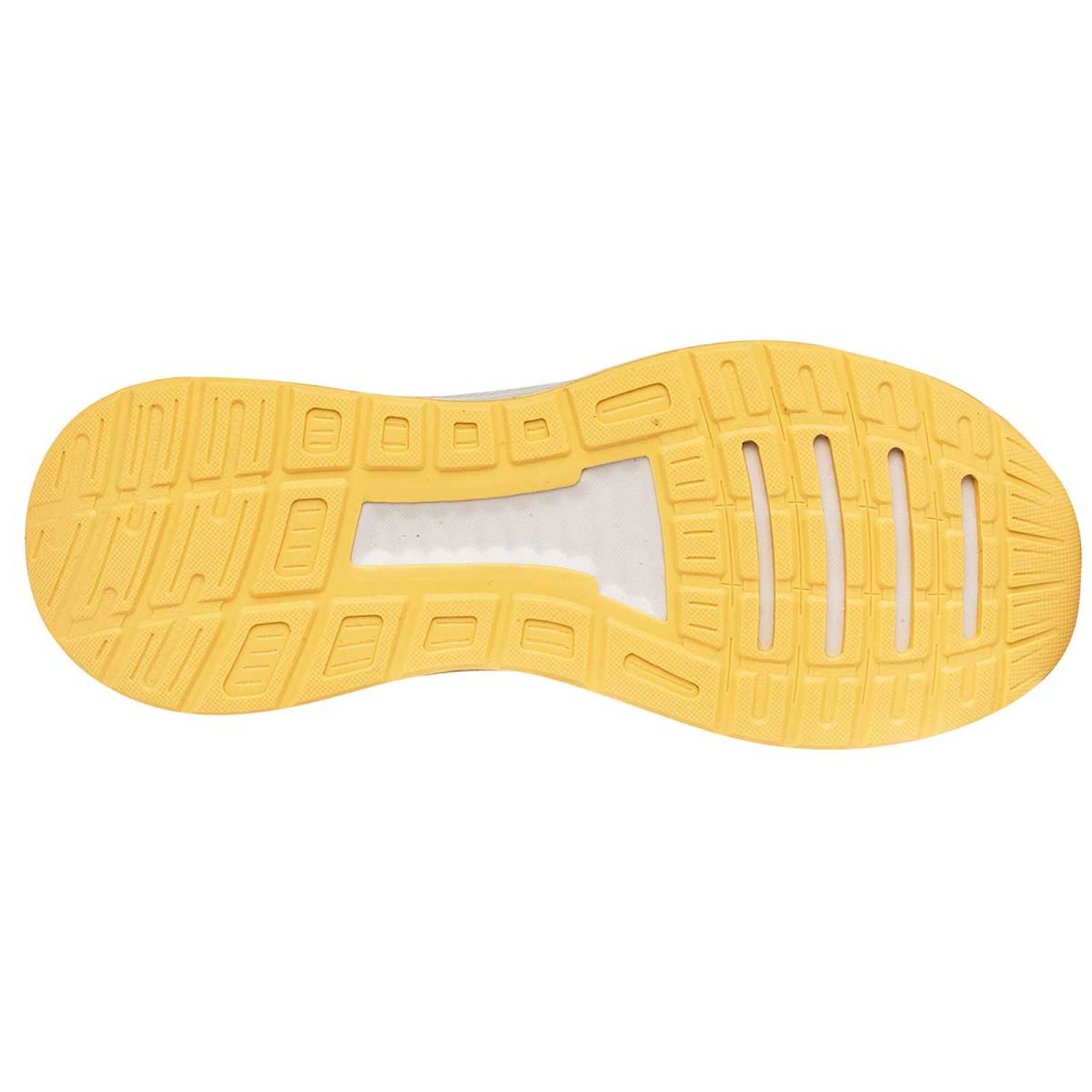 Tenis Adidas Rosa 103007