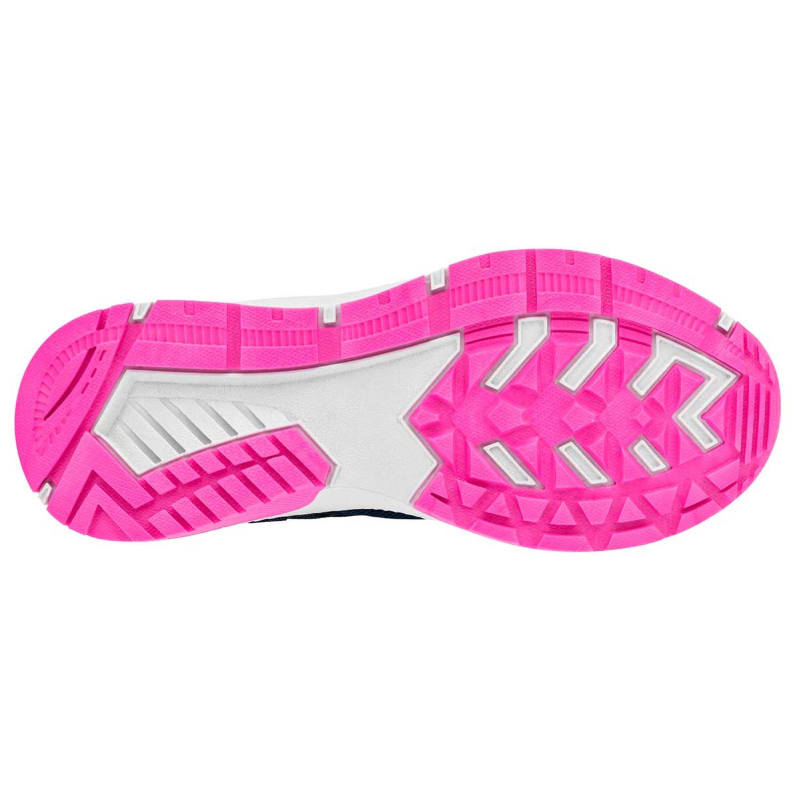 Tenis Baby cats Marino 98762