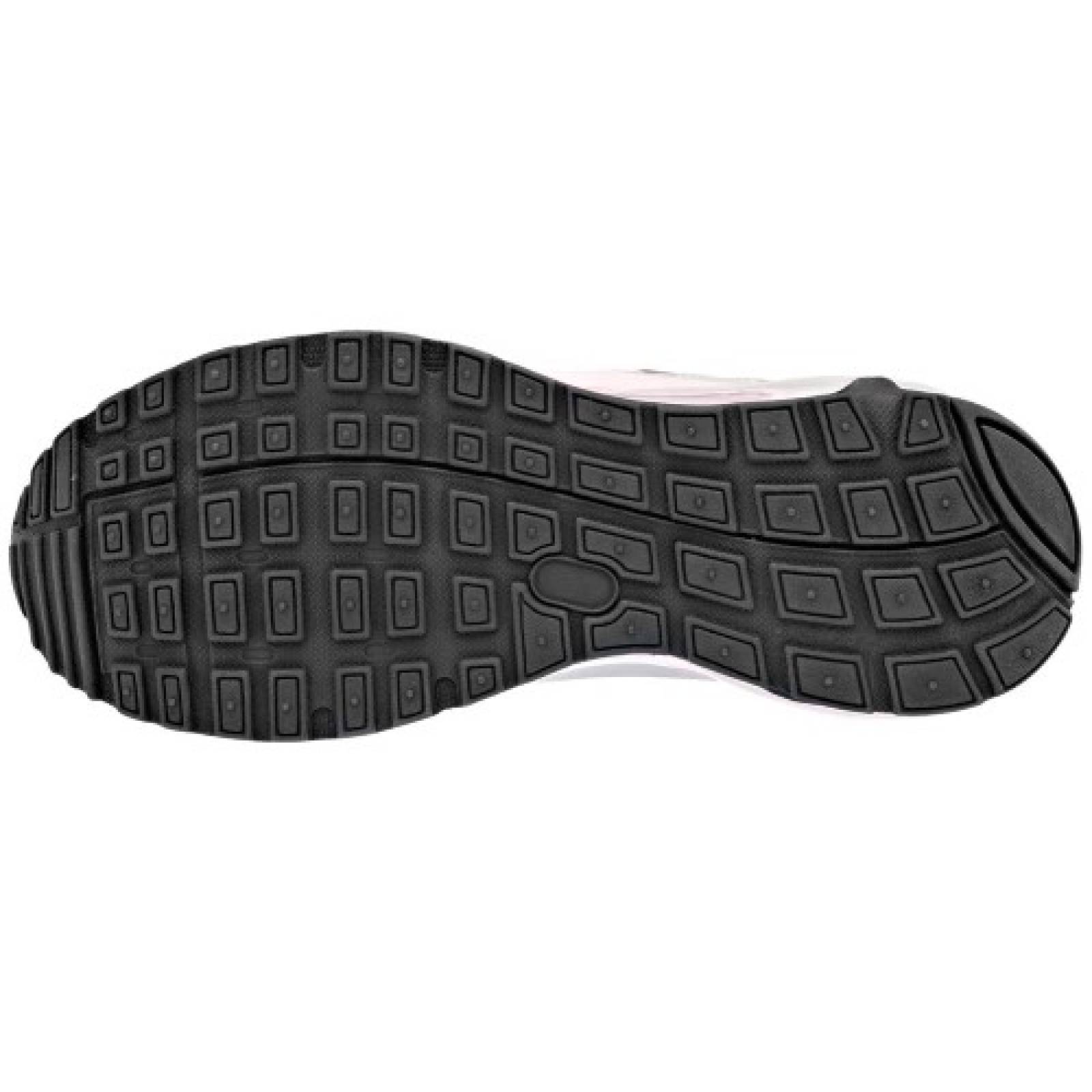 Tenis Boost Gris 94155