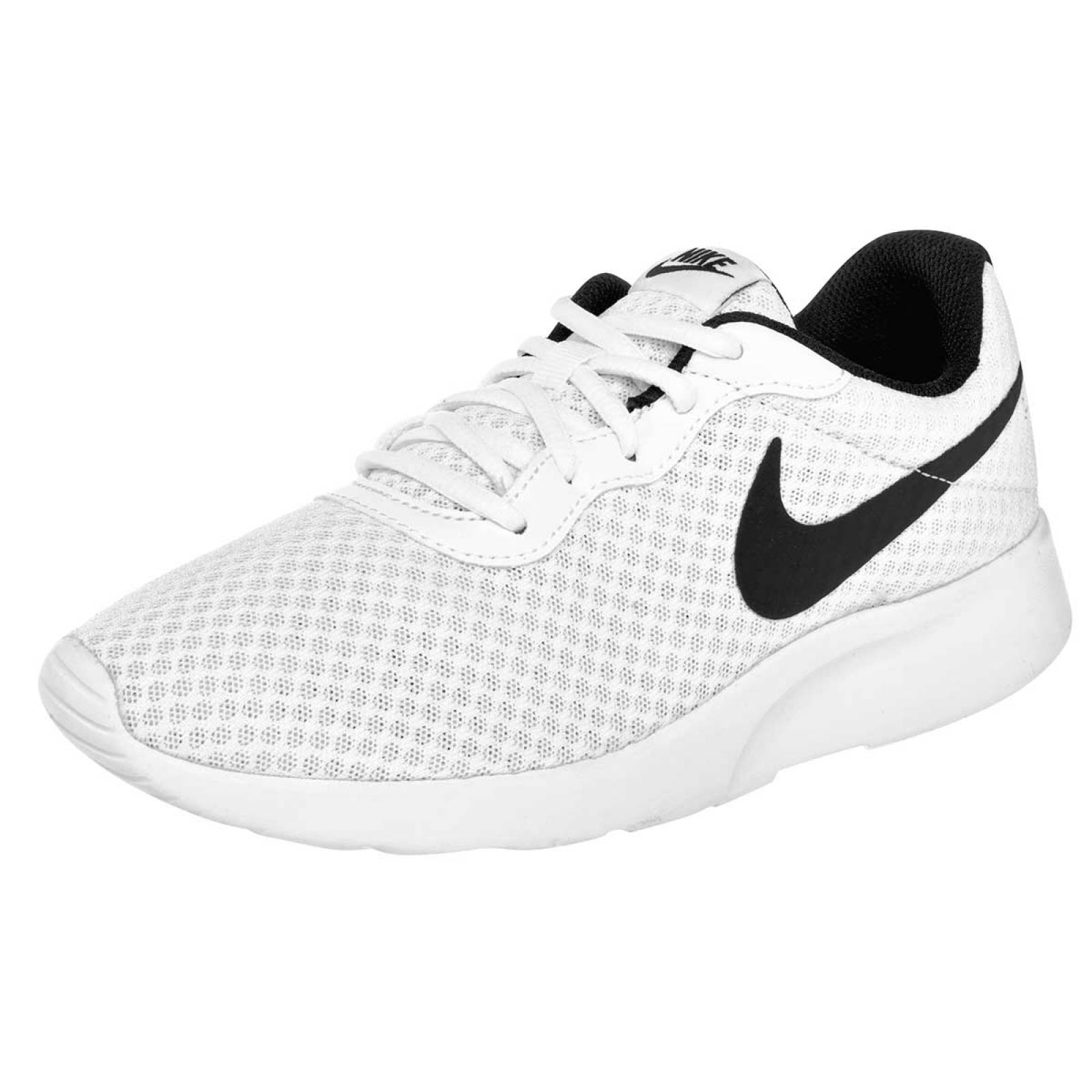 Nike Air Max Excee – SNYKS