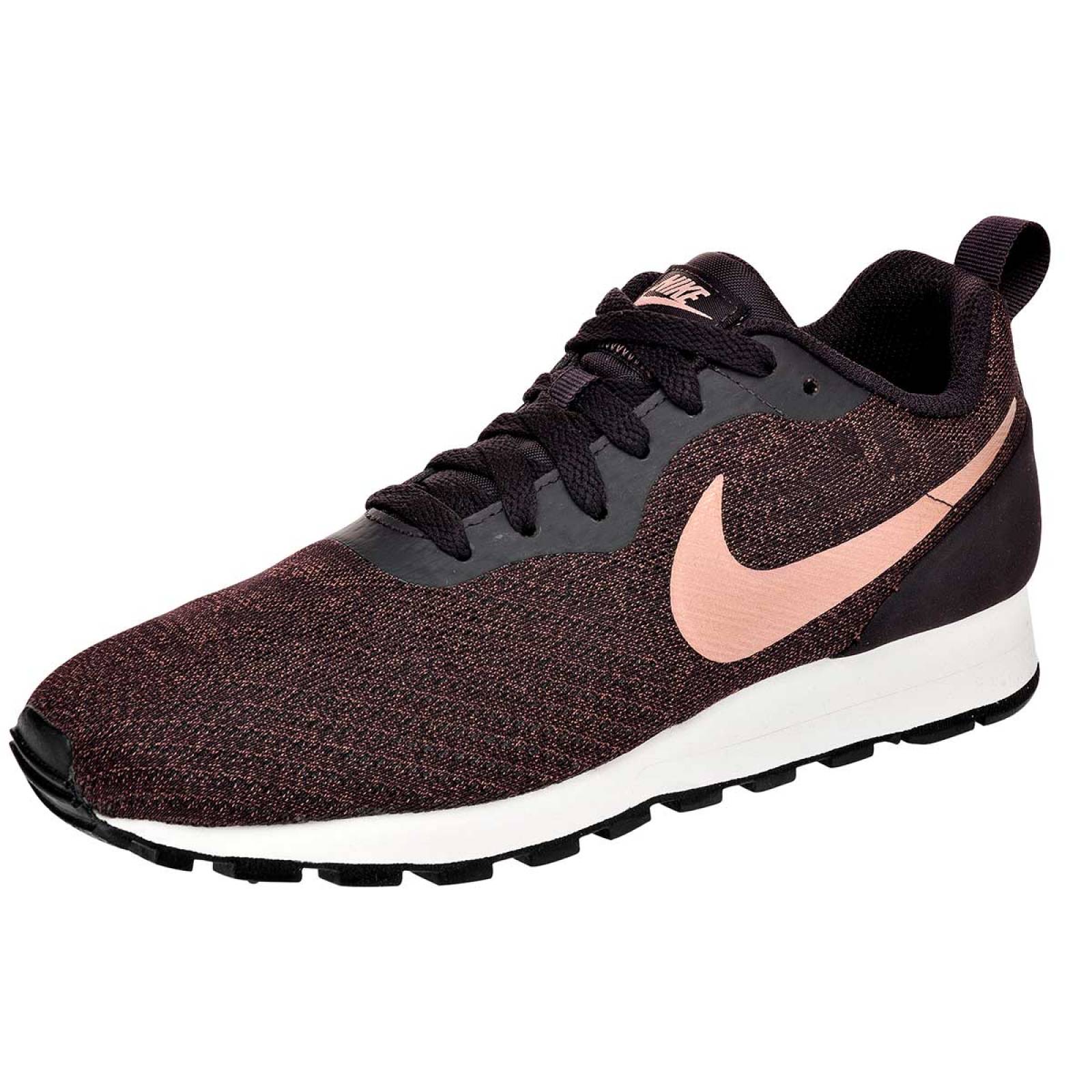Tenis Nike Cafe 93566