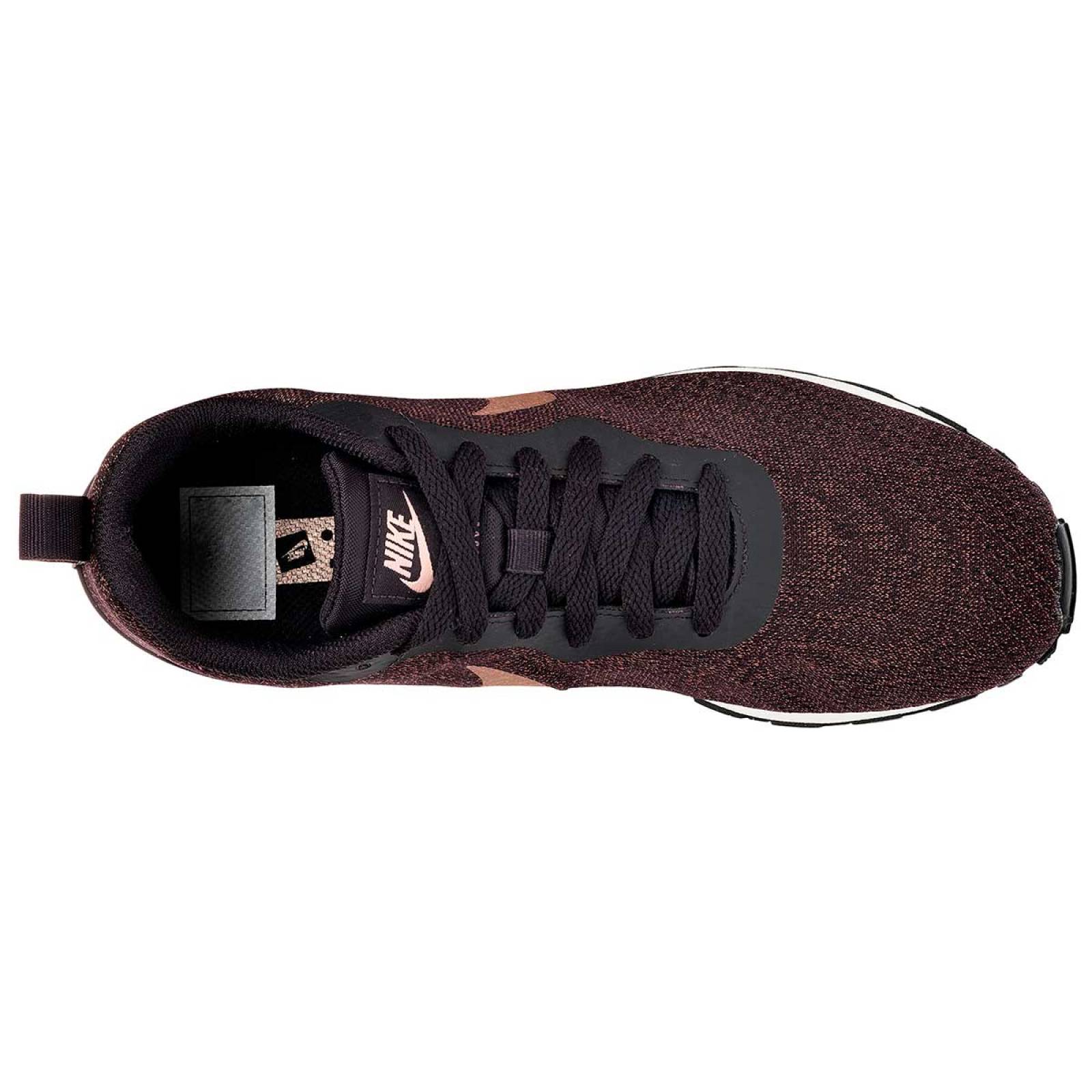 Tenis Nike Cafe 93566