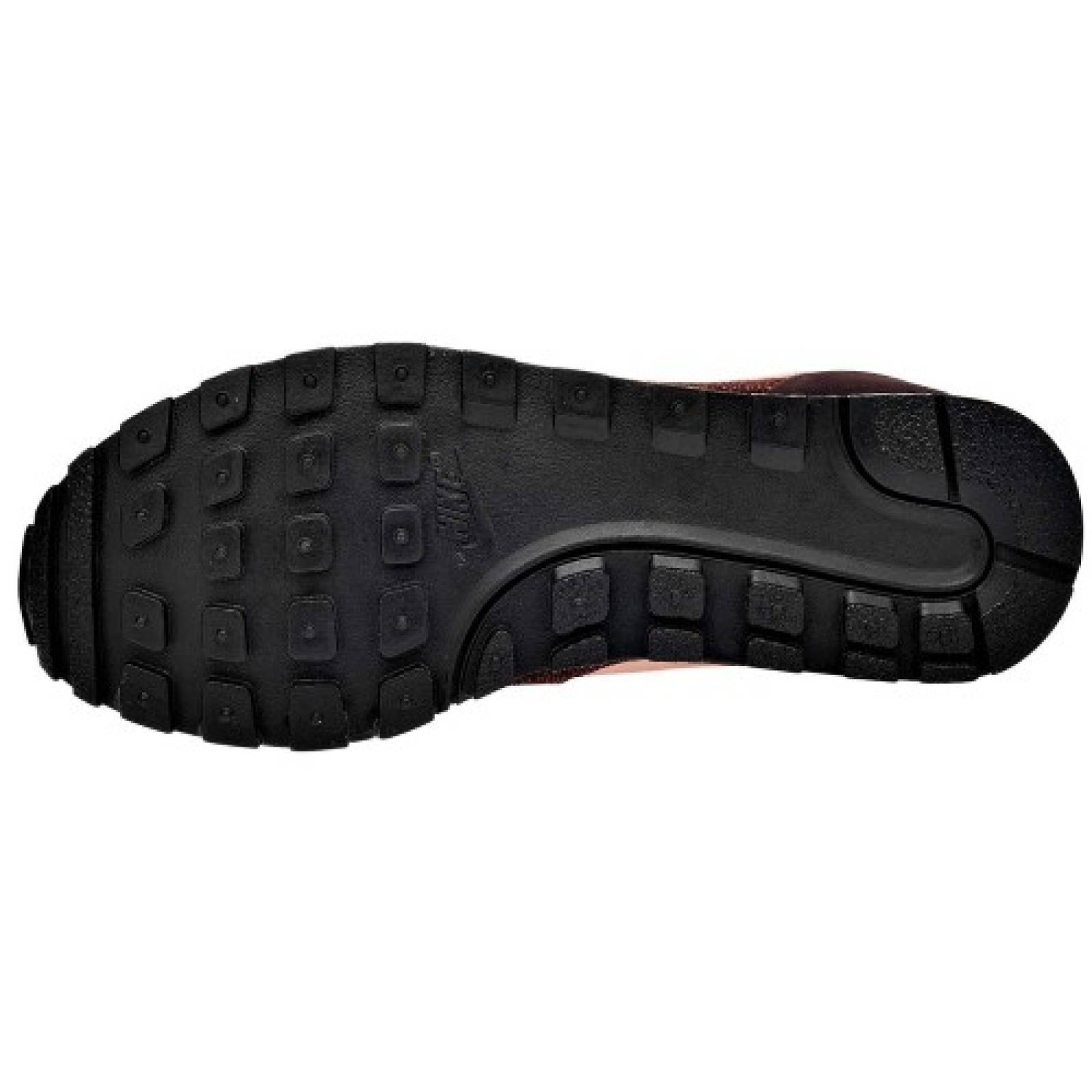 Tenis Nike Cafe 93566