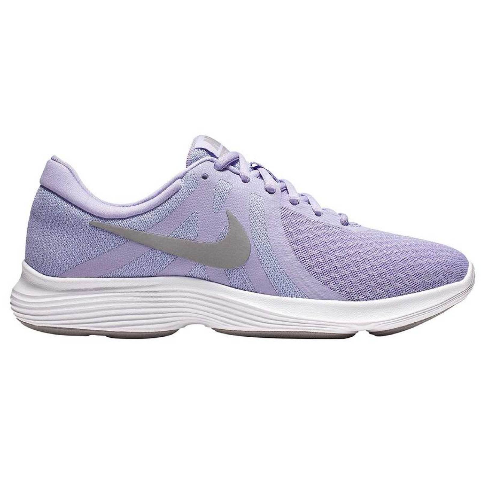 Tenis Nike Lila 93226