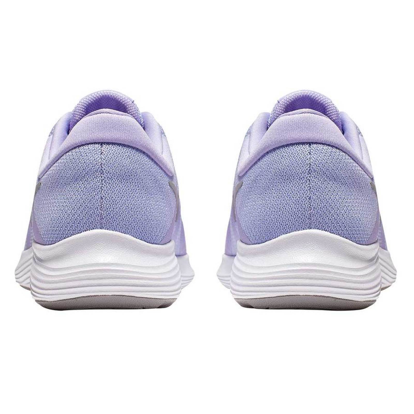 Tenis Nike Lila 93226